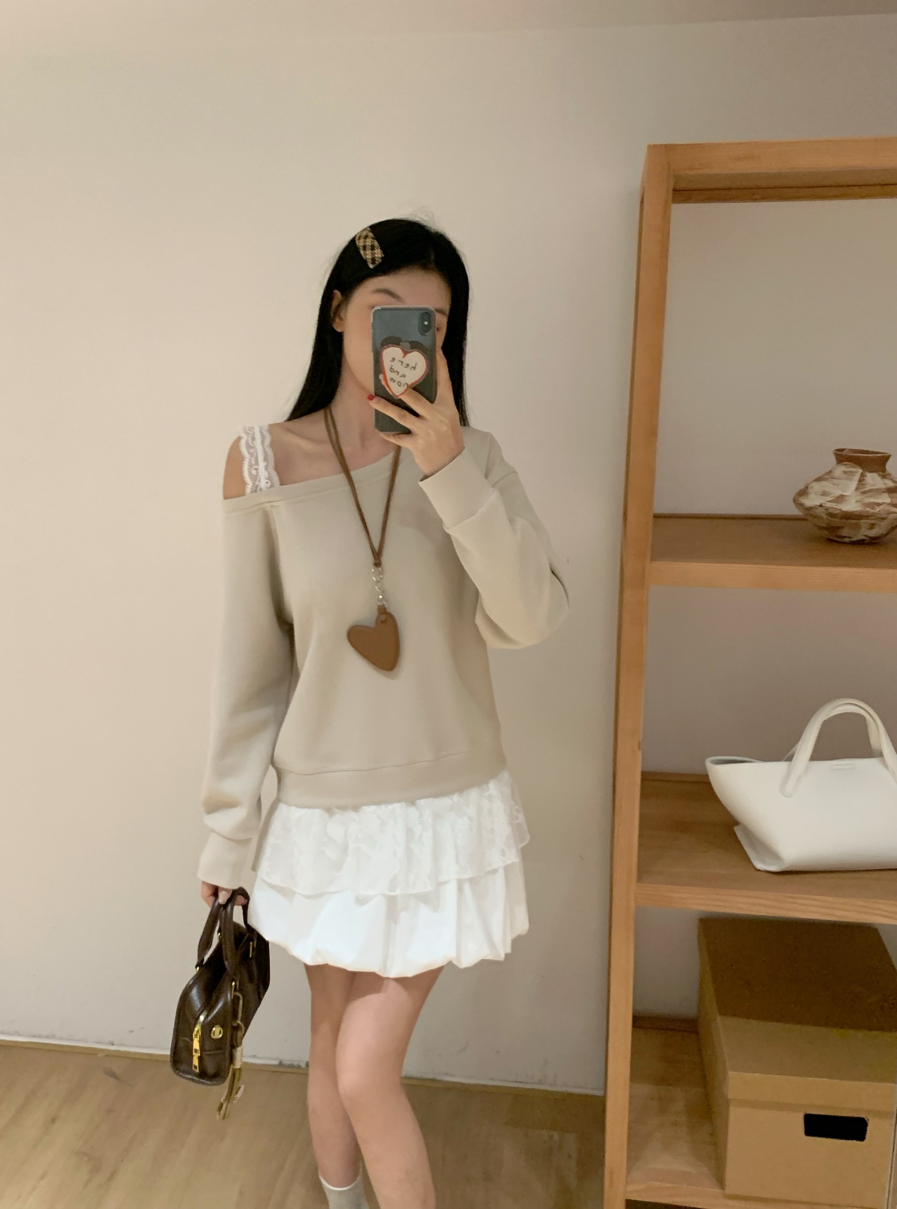 image_E6BB951B-A164-48C4-8E56-68717B7388F4_1767977063