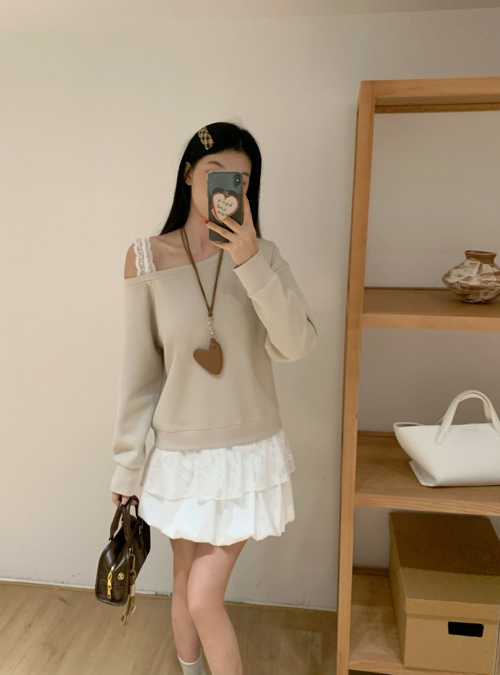 image_E6BB951B-A164-48C4-8E56-68717B7388F4_1767977063