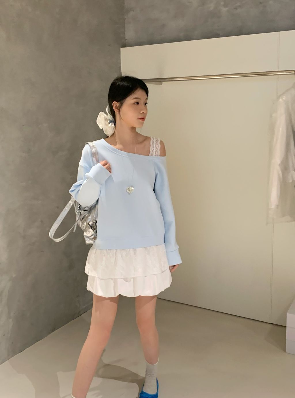 image_6B1AF53F-9B56-485E-90D1-317E033AD95C_1767977063