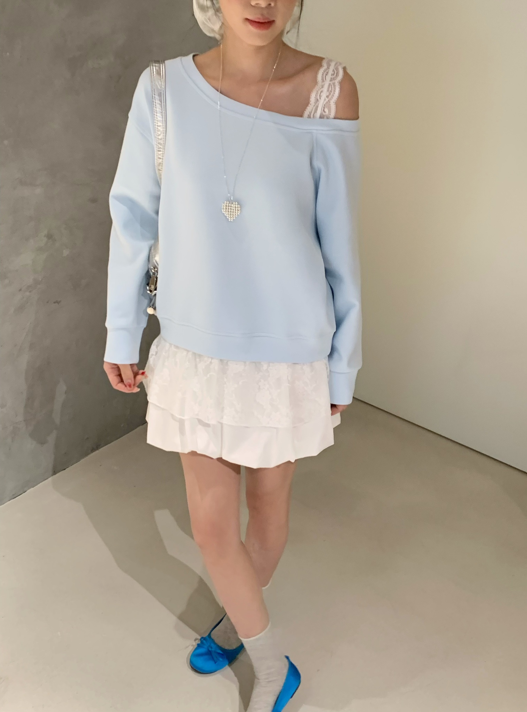 image_03E37709-C695-4197-AB94-CB52F543B138_1767977063