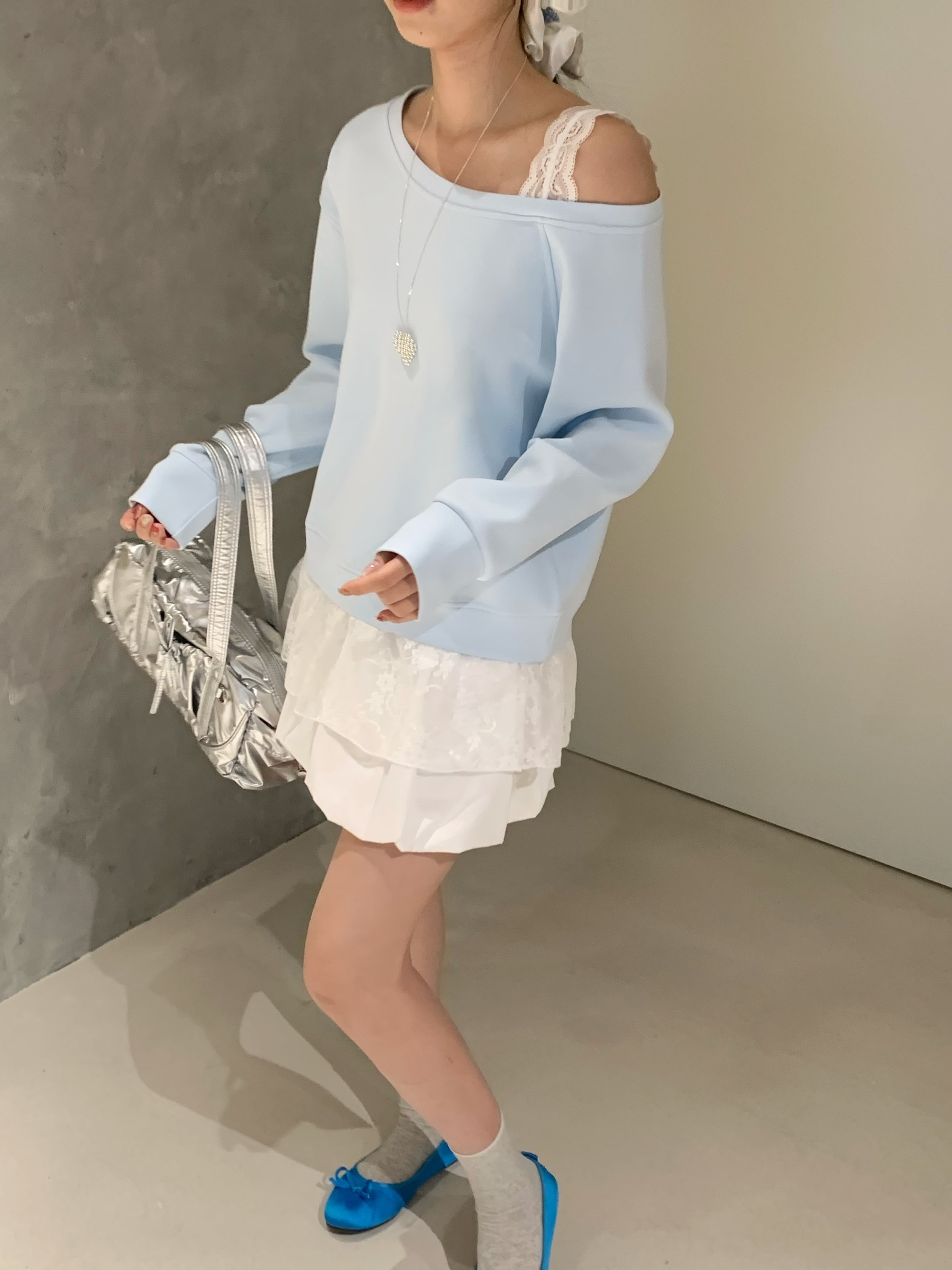 image_96399A48-3F8E-491D-BB8B-9BA9F777B9DF_1767977063