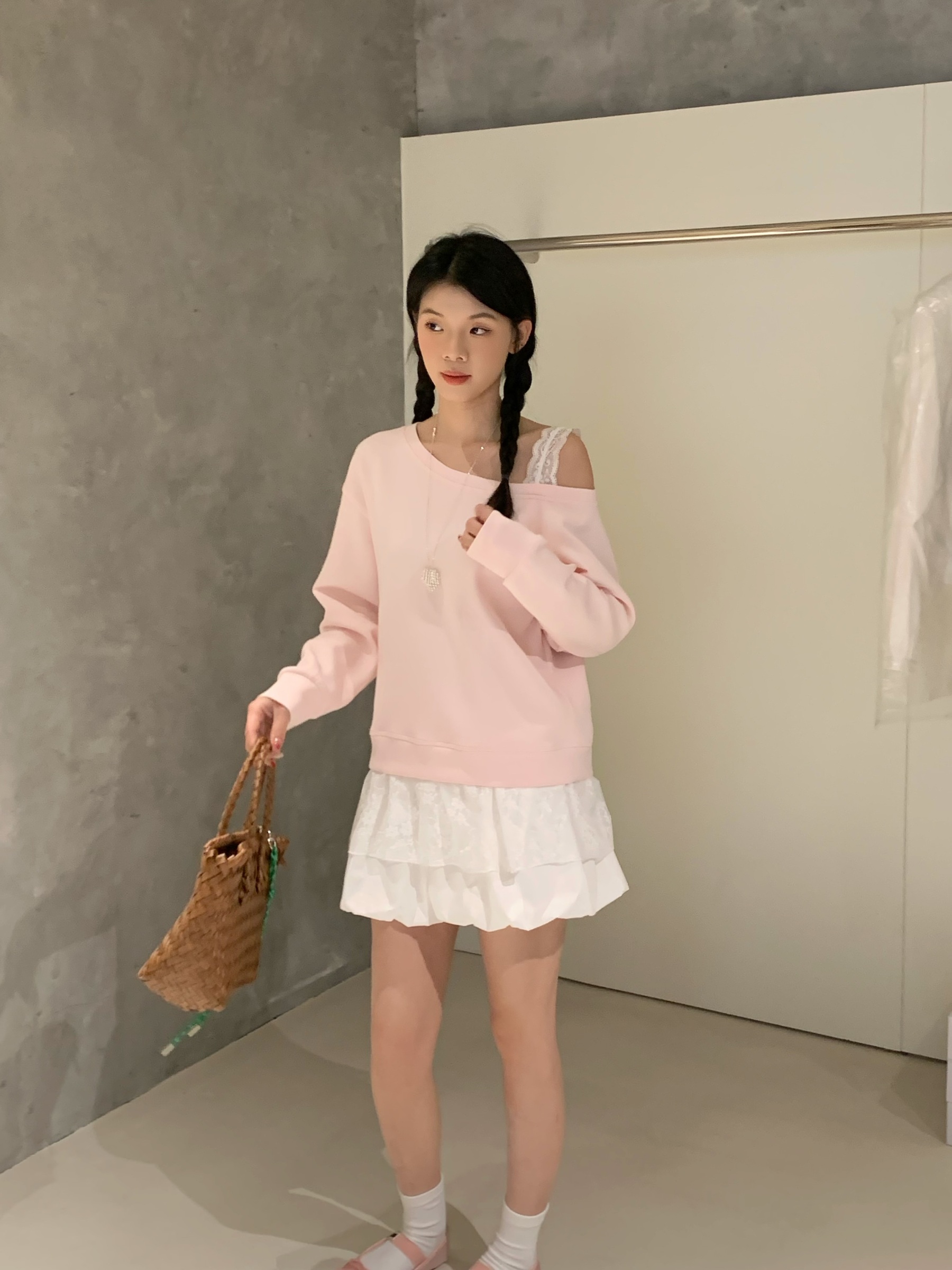 image_07AF3B36-019E-48FC-8645-15BF0905F4B8_1767977063