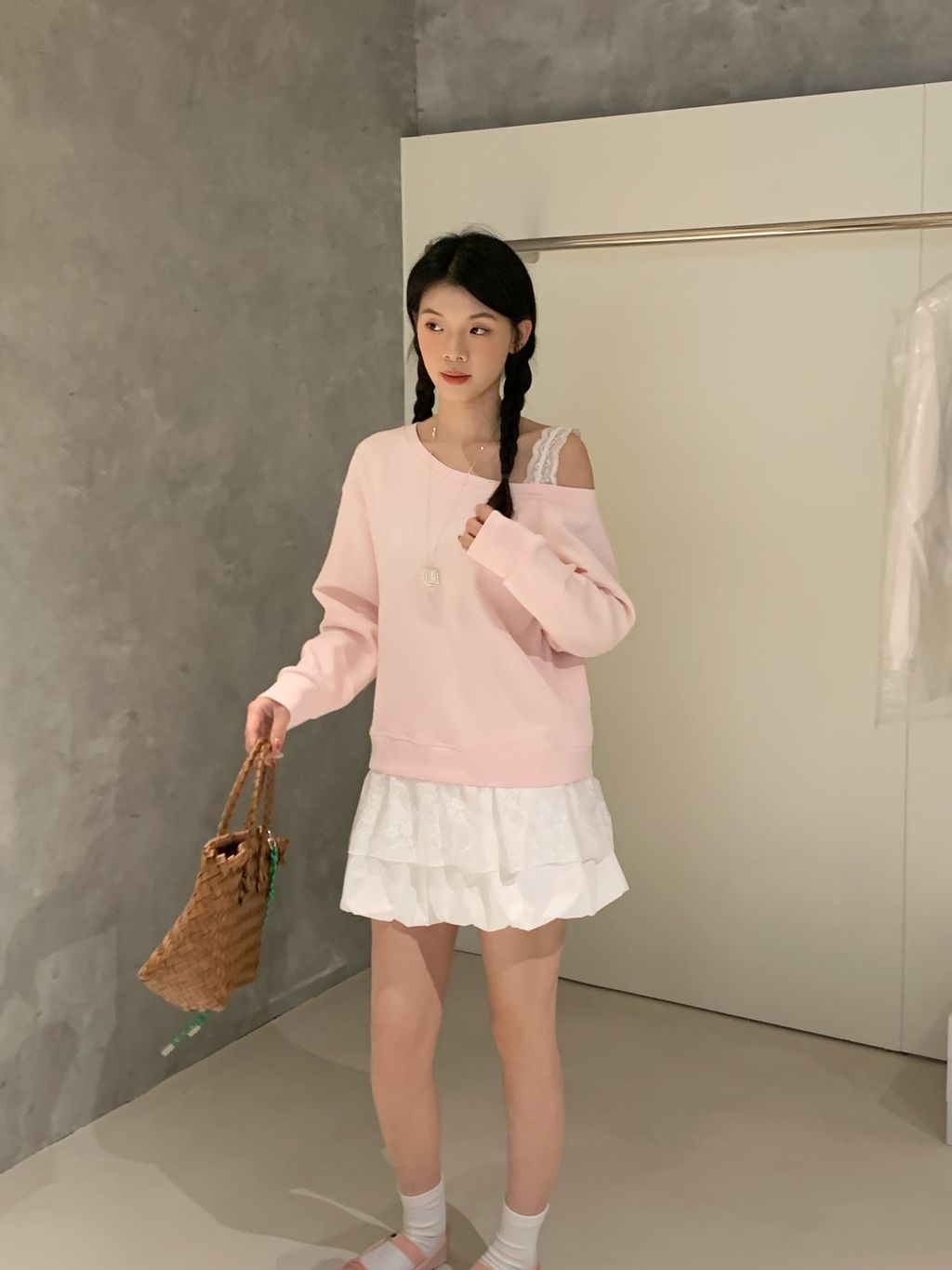 image_07AF3B36-019E-48FC-8645-15BF0905F4B8_1767977063