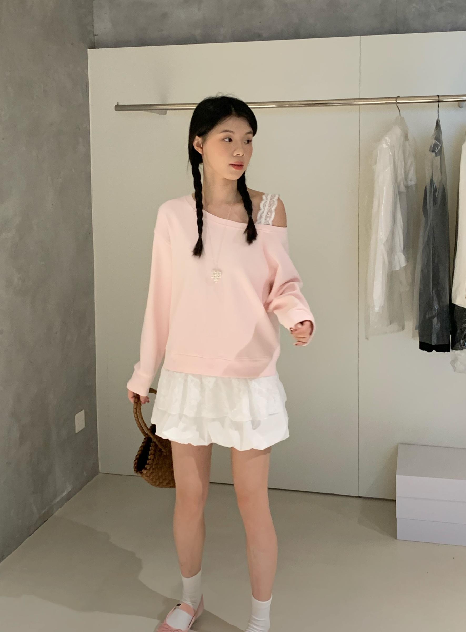 image_3C2E645C-1619-467C-8020-052564B460C7_1767977063