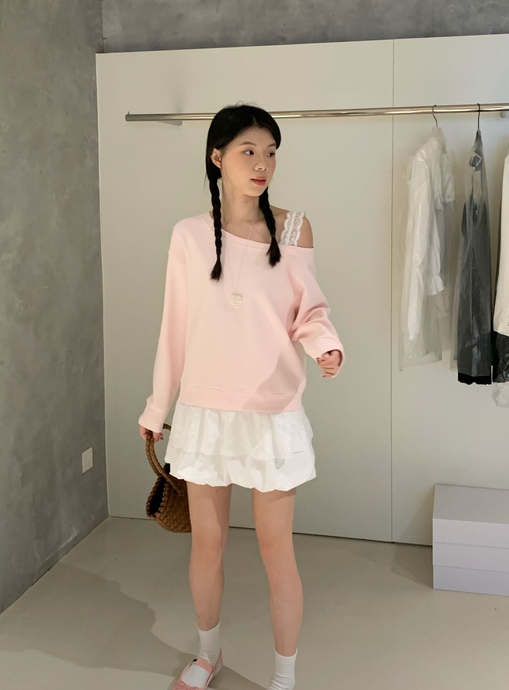 image_3C2E645C-1619-467C-8020-052564B460C7_1767977063