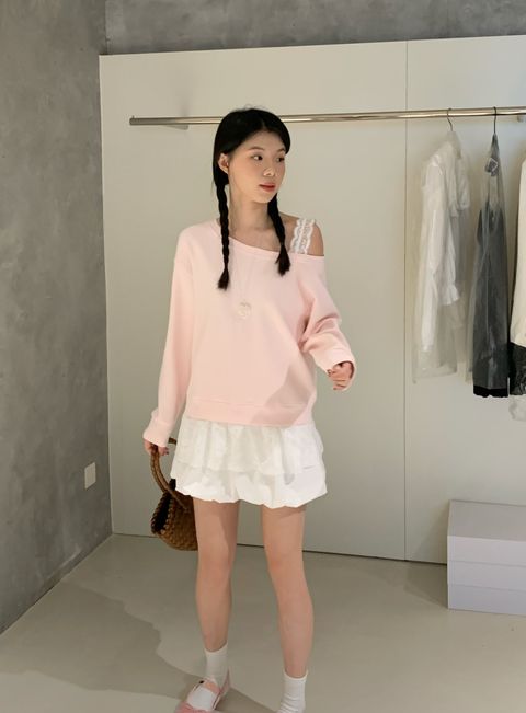 image_3C2E645C-1619-467C-8020-052564B460C7_1767977063