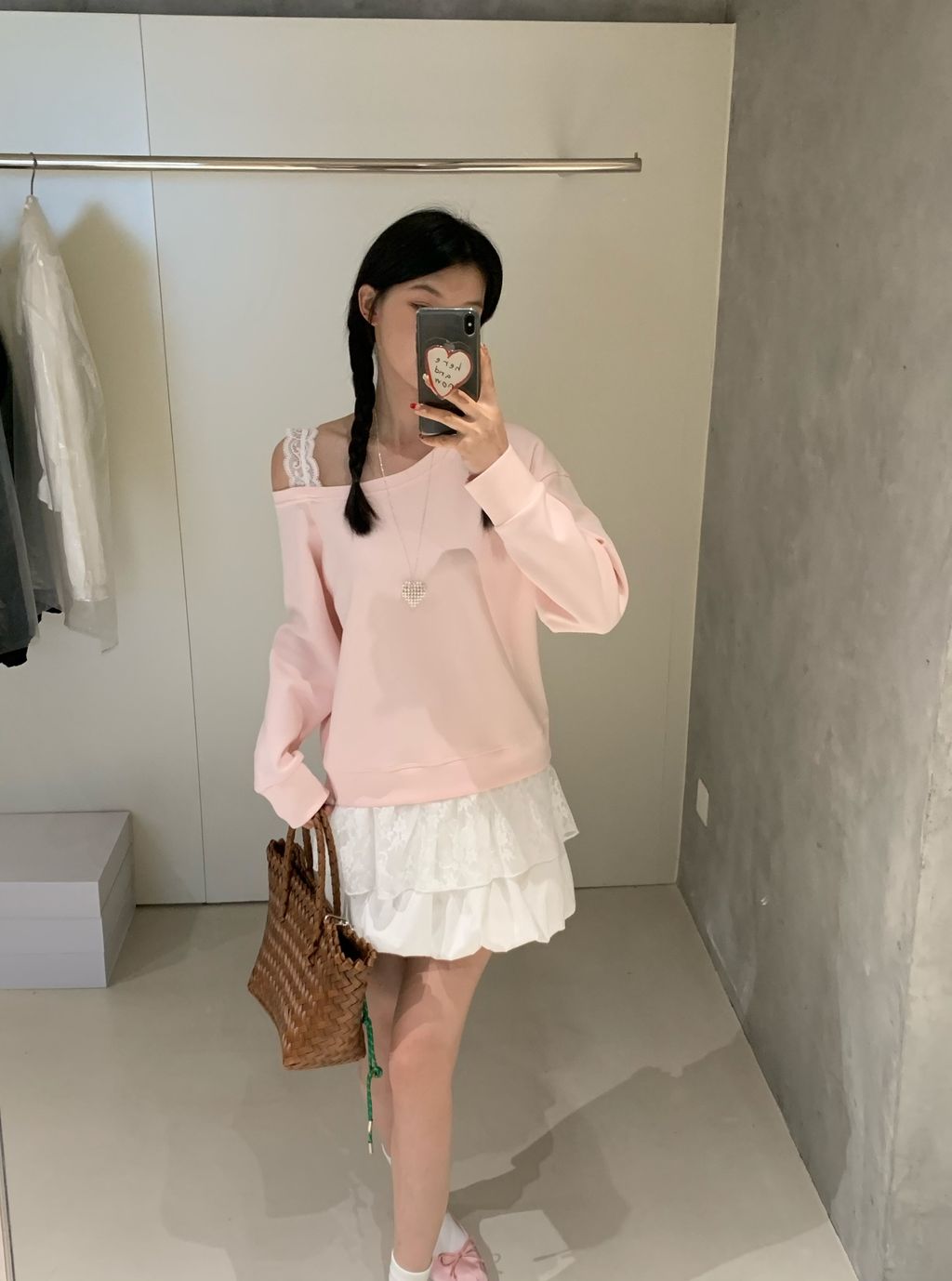 image_20FBC010-0F10-4597-BE4A-735B6793E02E_1767977063