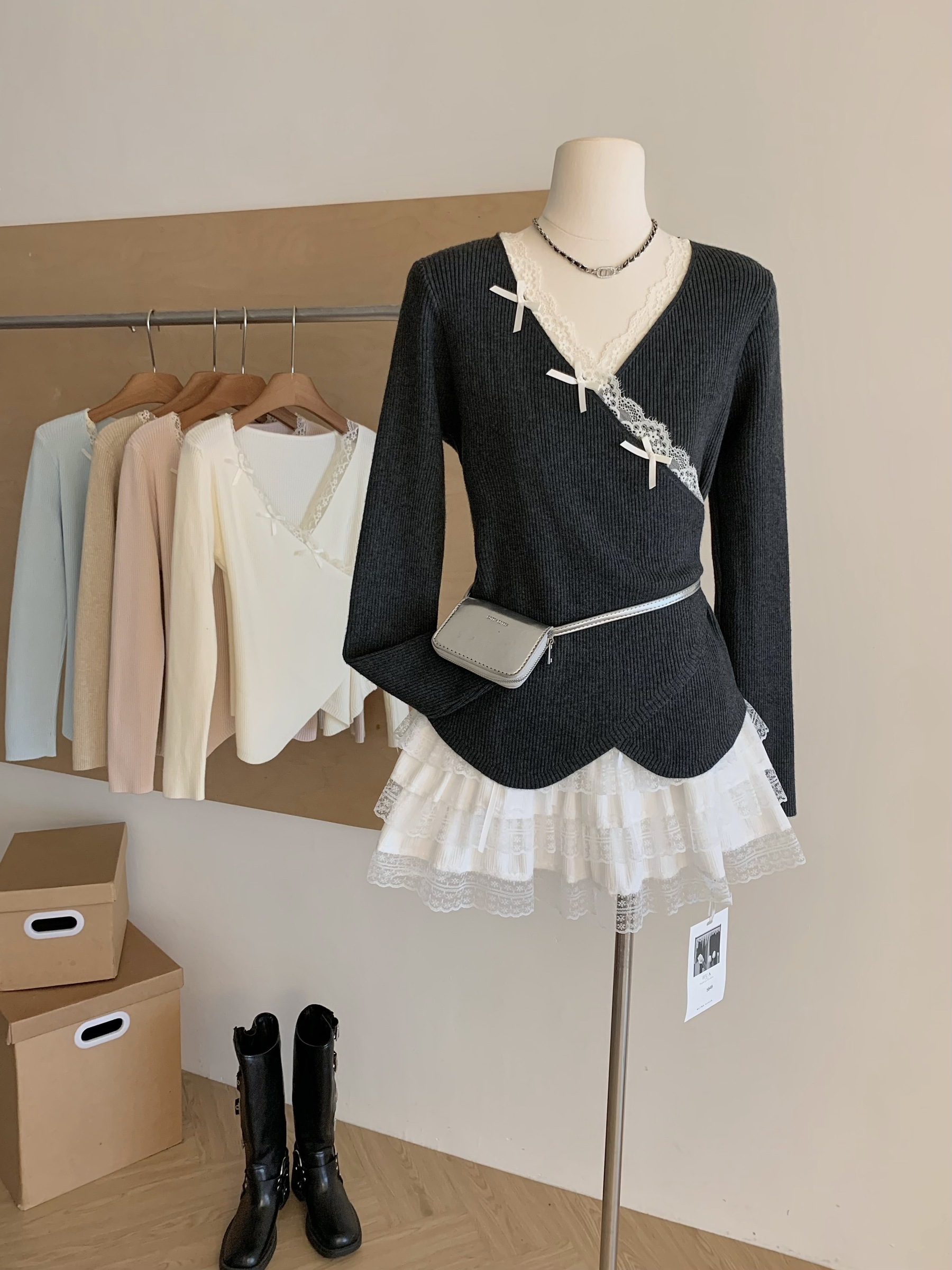 image_BAAFB3CD-A6A5-4FCD-8F73-4C097F3726D4_1767980986