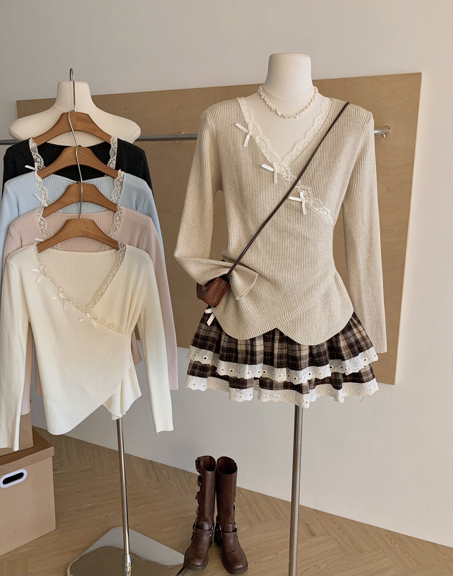 image_831B73A7-91FB-4346-9B7C-AE812C401ED8_1767980986