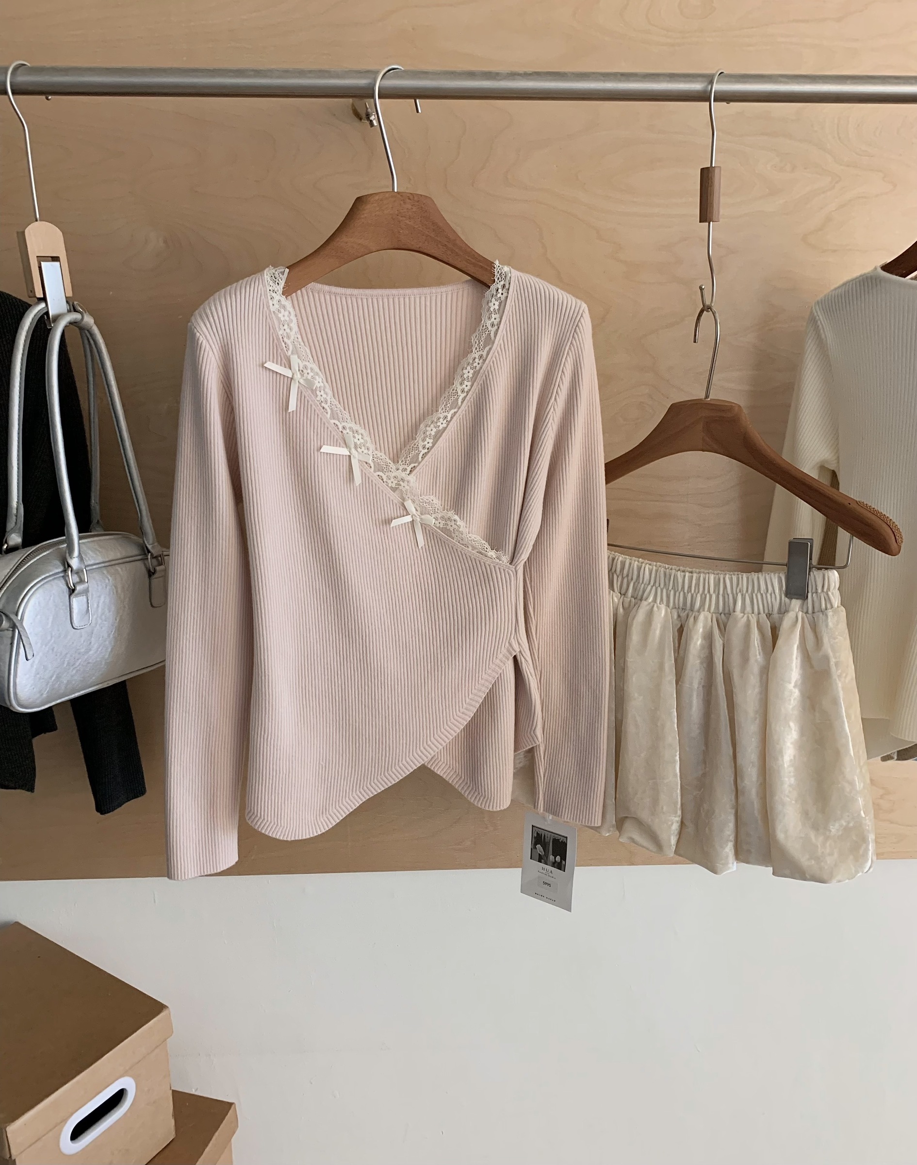 image_910862CC-B266-4A55-B2C0-C19F10EC2014_1767980986