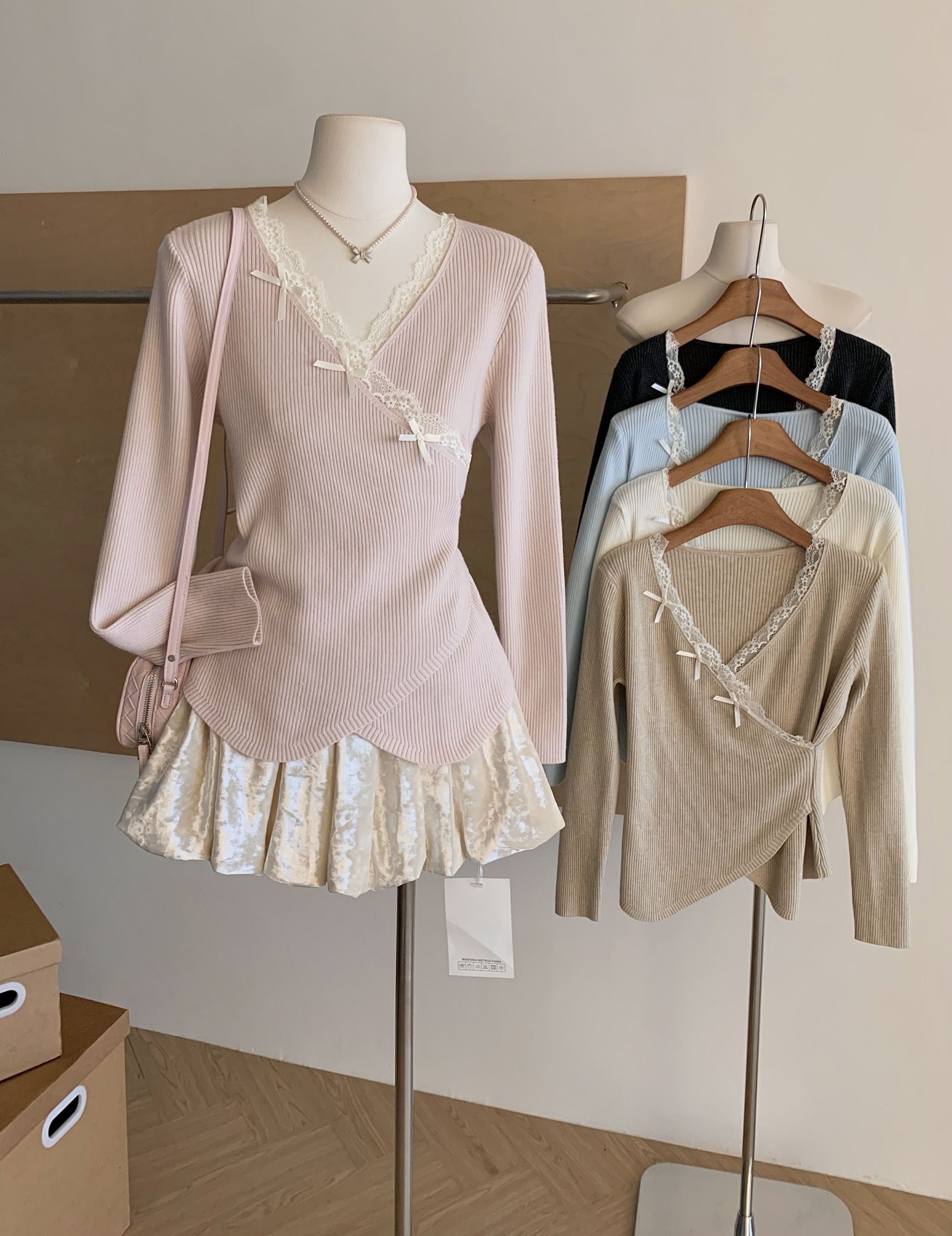 image_F48294E2-8095-4269-A698-66240DFE56EC_1767980986