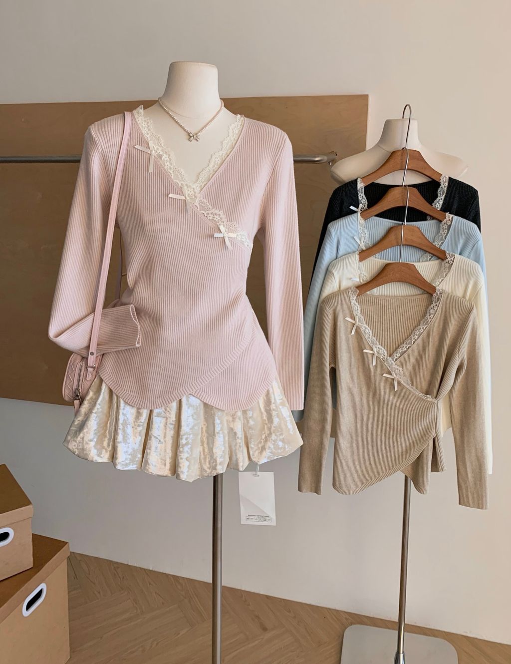 image_F48294E2-8095-4269-A698-66240DFE56EC_1767980986