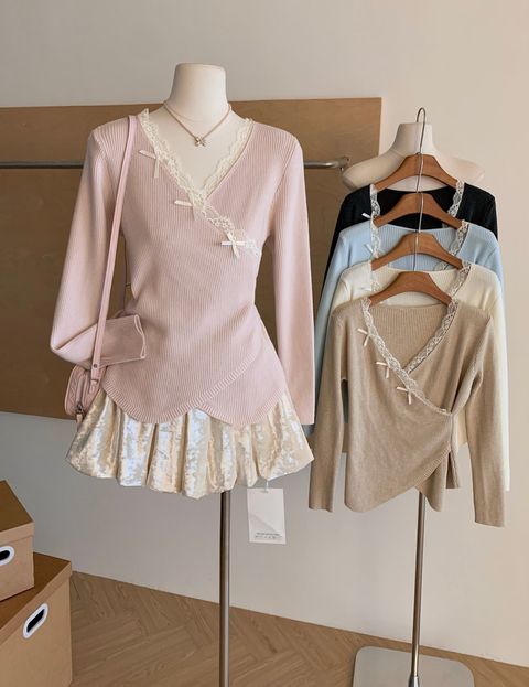 image_F48294E2-8095-4269-A698-66240DFE56EC_1767980986