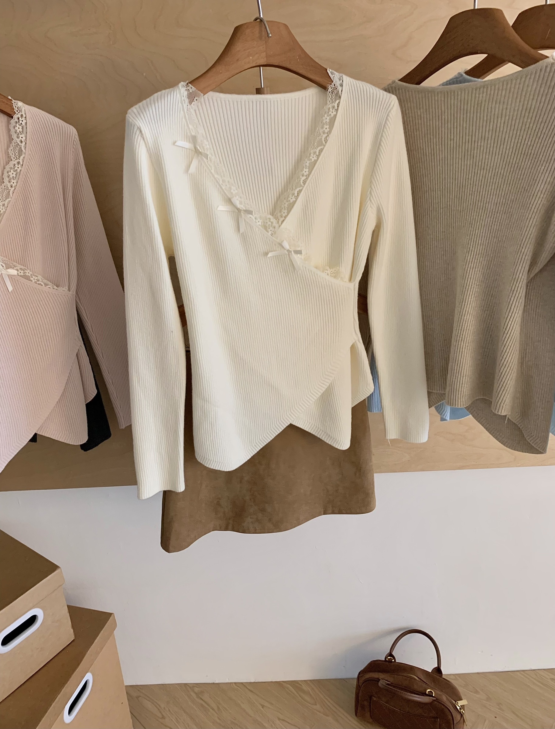 image_4EB252EC-2304-4143-A30E-DEAC804FE94F_1767980986