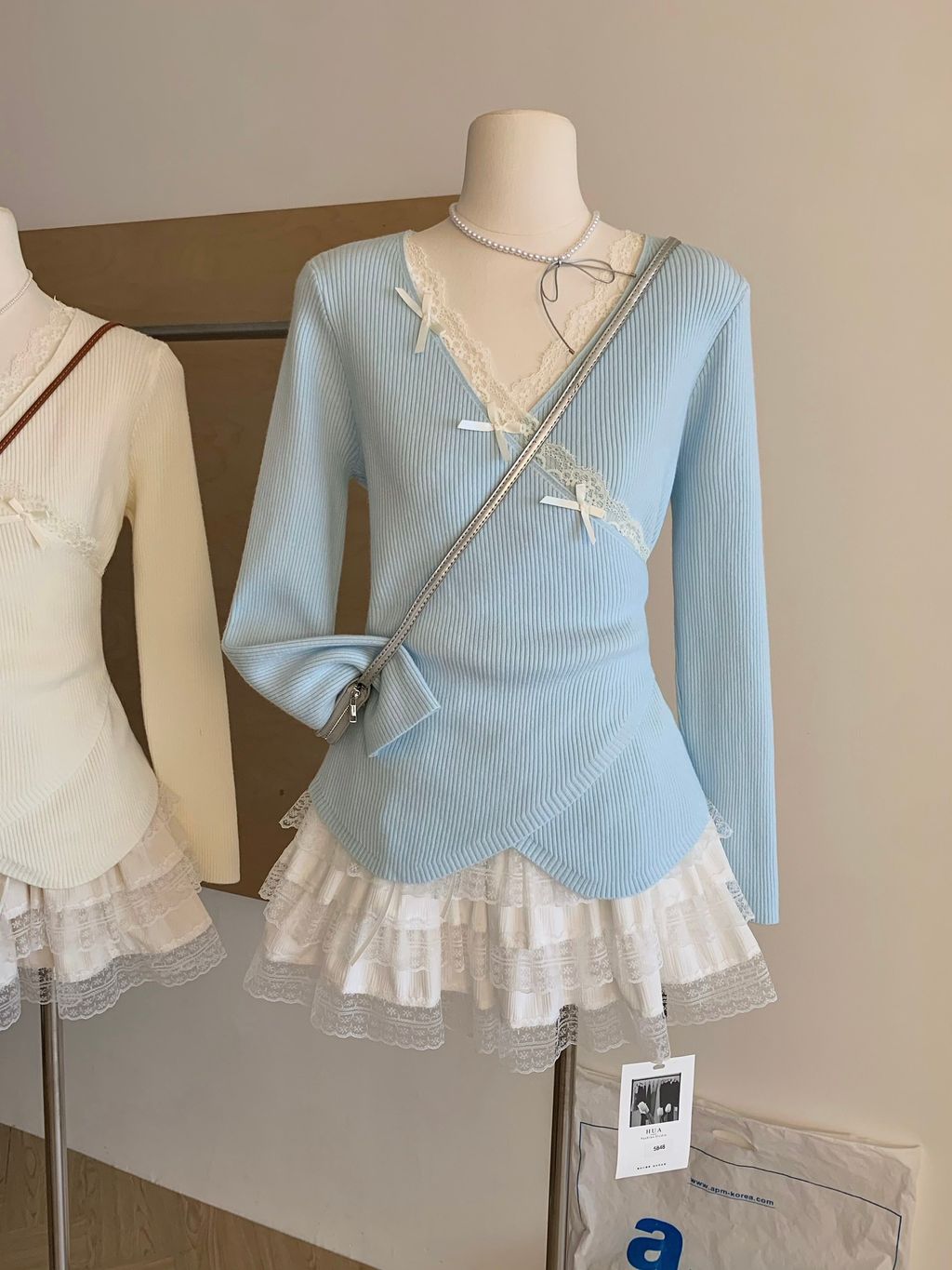 image_4CE397E3-FFC5-4A18-A341-D49270E3E0DF_1767980986