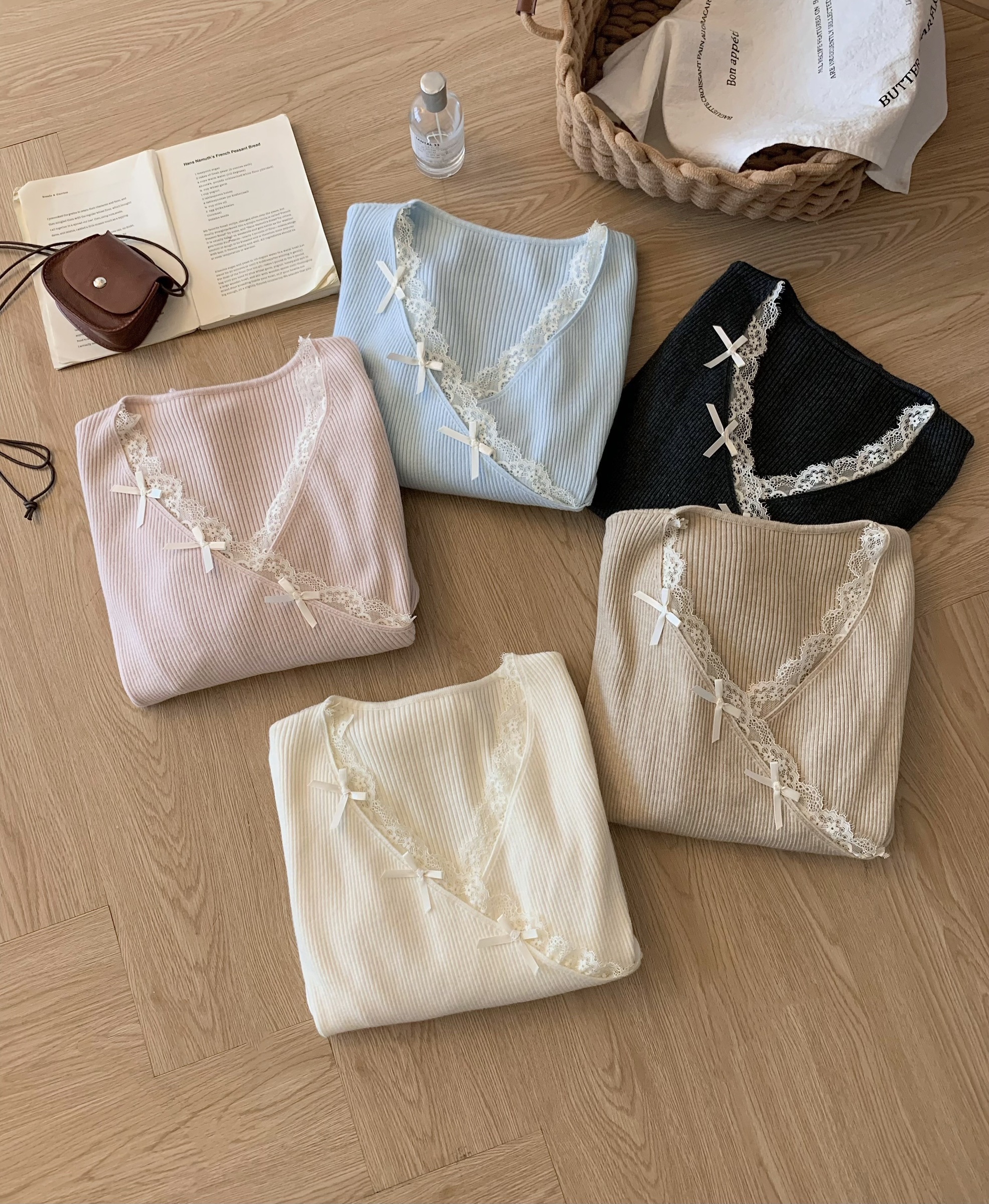 image_CB5EBD0B-8CFA-480D-84E3-2EAC9A16BF0E_1767980987