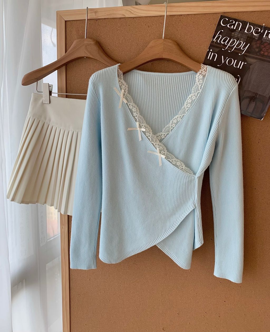 image_EC657B07-D0C7-4782-846E-A725469CC1B2_1767980987