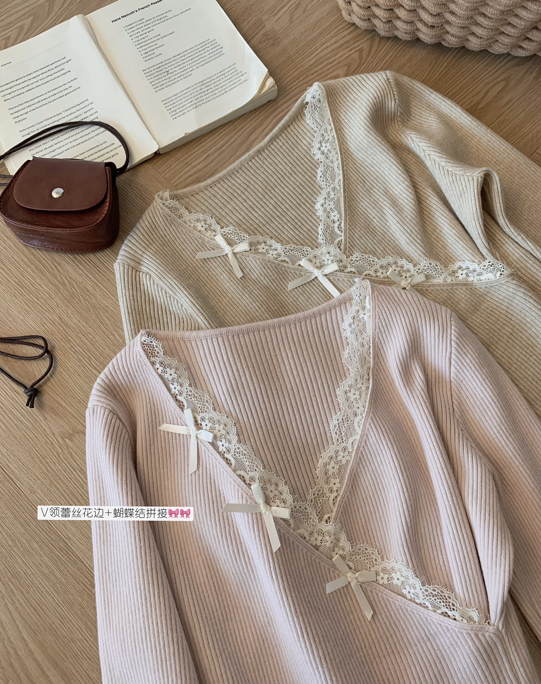 image_35E3FCCB-5F6B-4132-99C3-C10052D1D5B6_1767980987