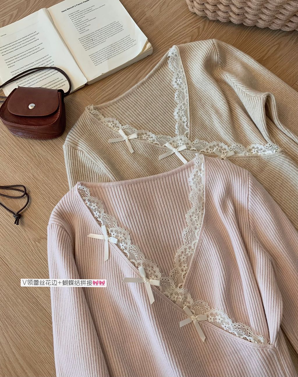 image_35E3FCCB-5F6B-4132-99C3-C10052D1D5B6_1767980987