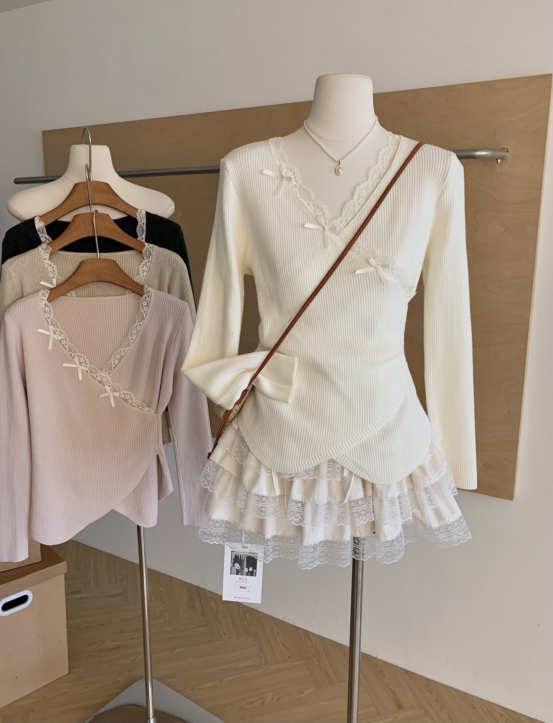 image_A05F1630-93CC-4D45-AE02-0E2467837383_1767980987