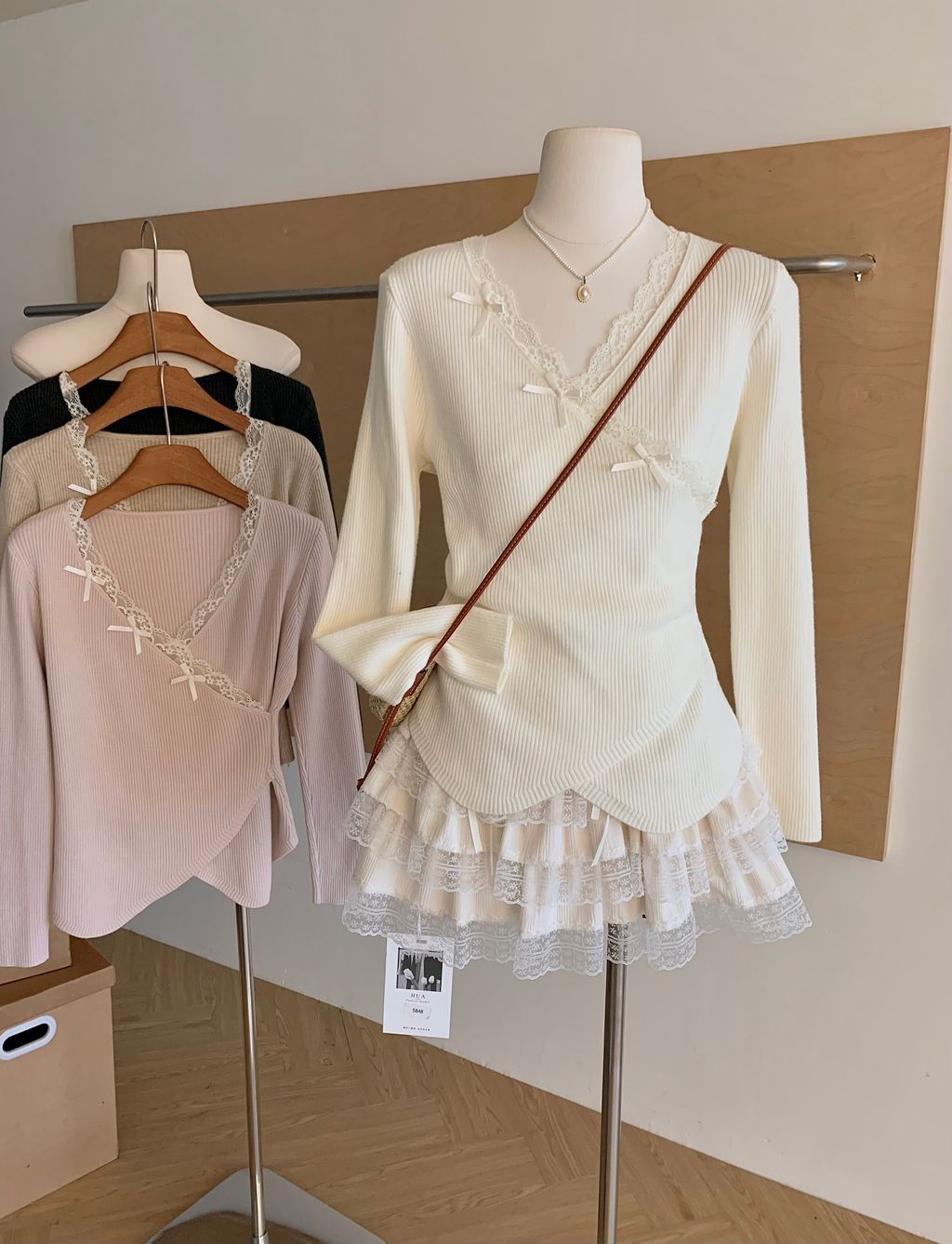 image_A05F1630-93CC-4D45-AE02-0E2467837383_1767980987