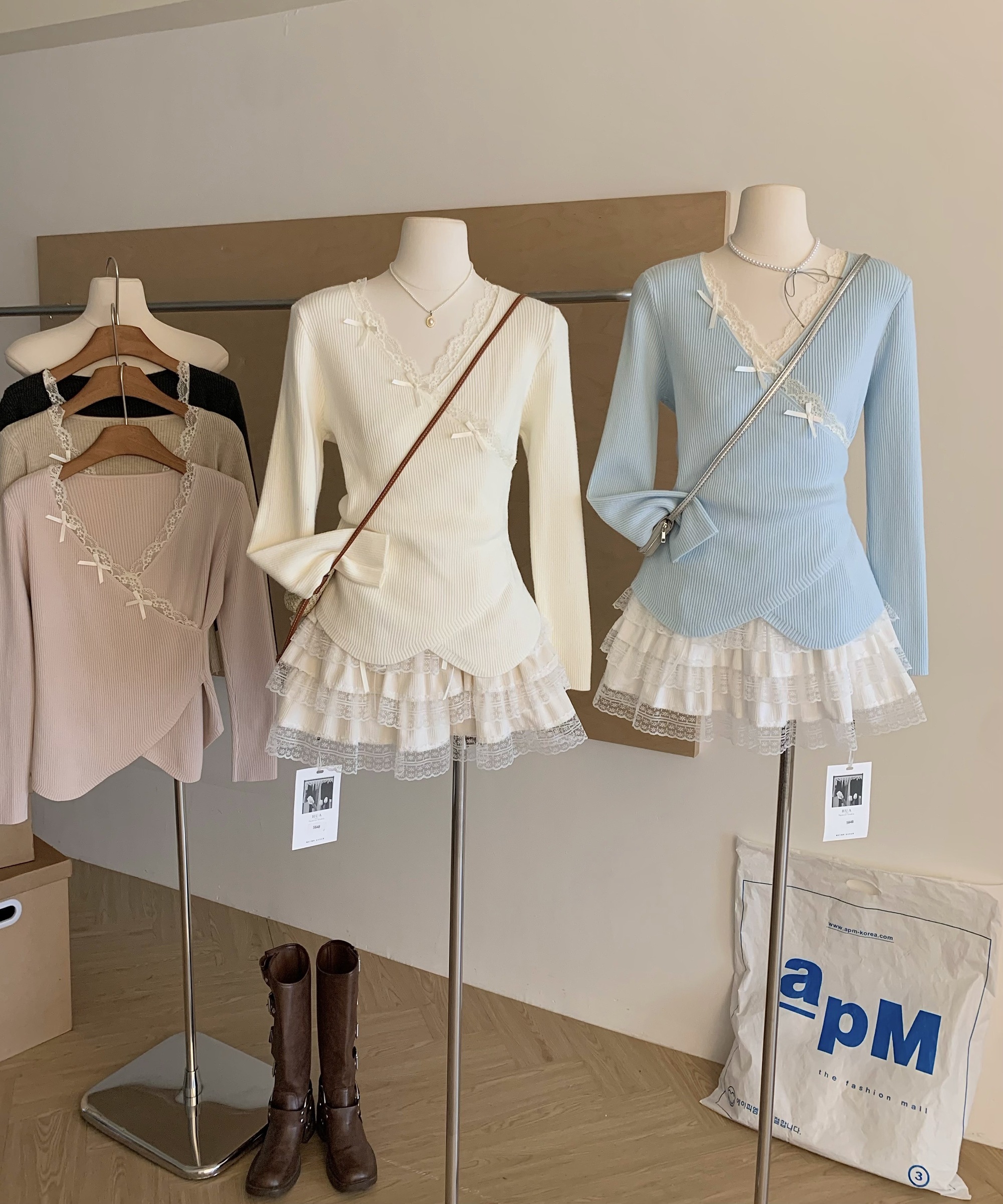 image_44794BB9-7347-4E1B-8A35-152D275C340B_1767980987