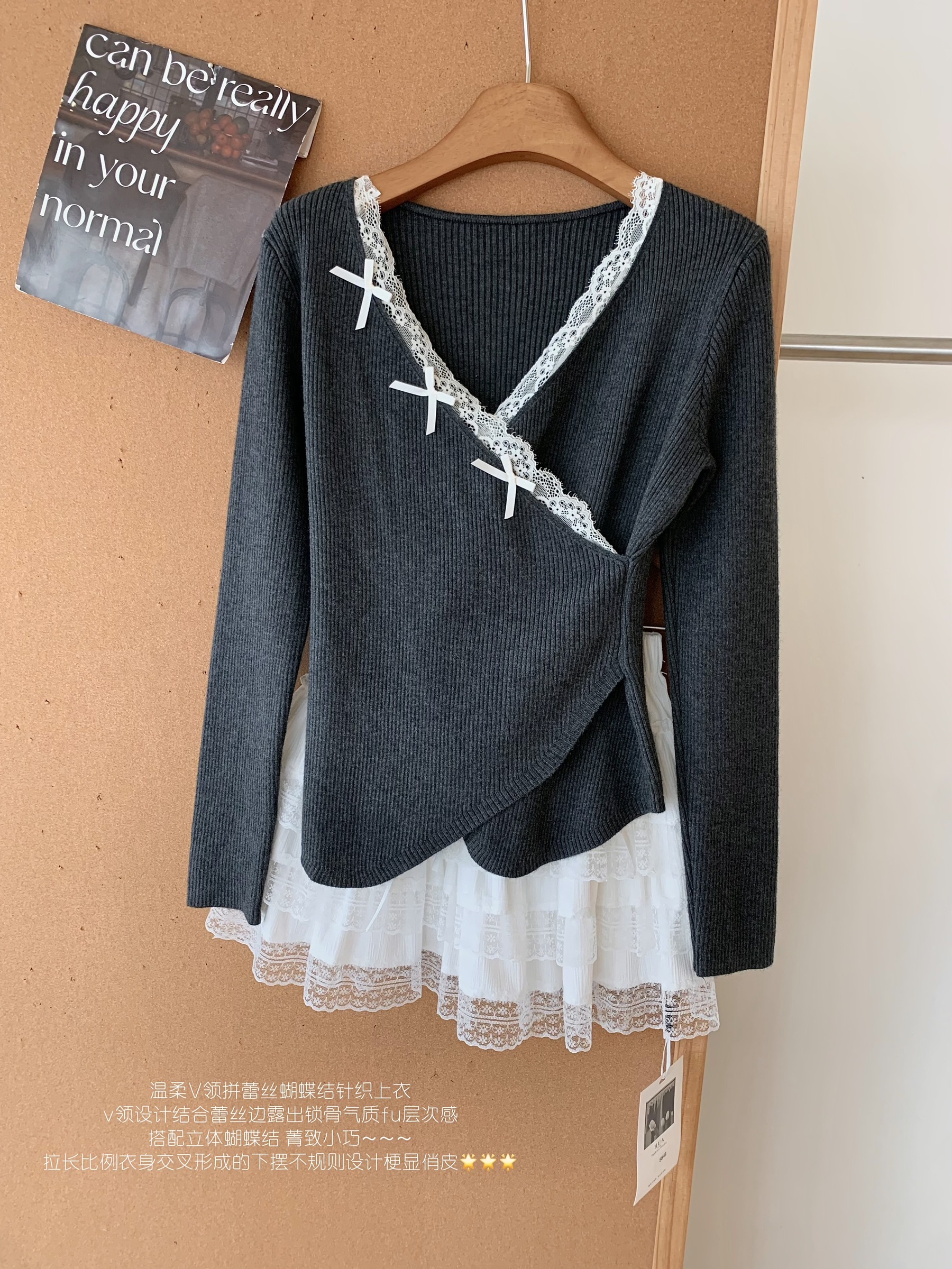 image_58C3DF72-4099-4A07-A780-89A1A48519DC_1767980987