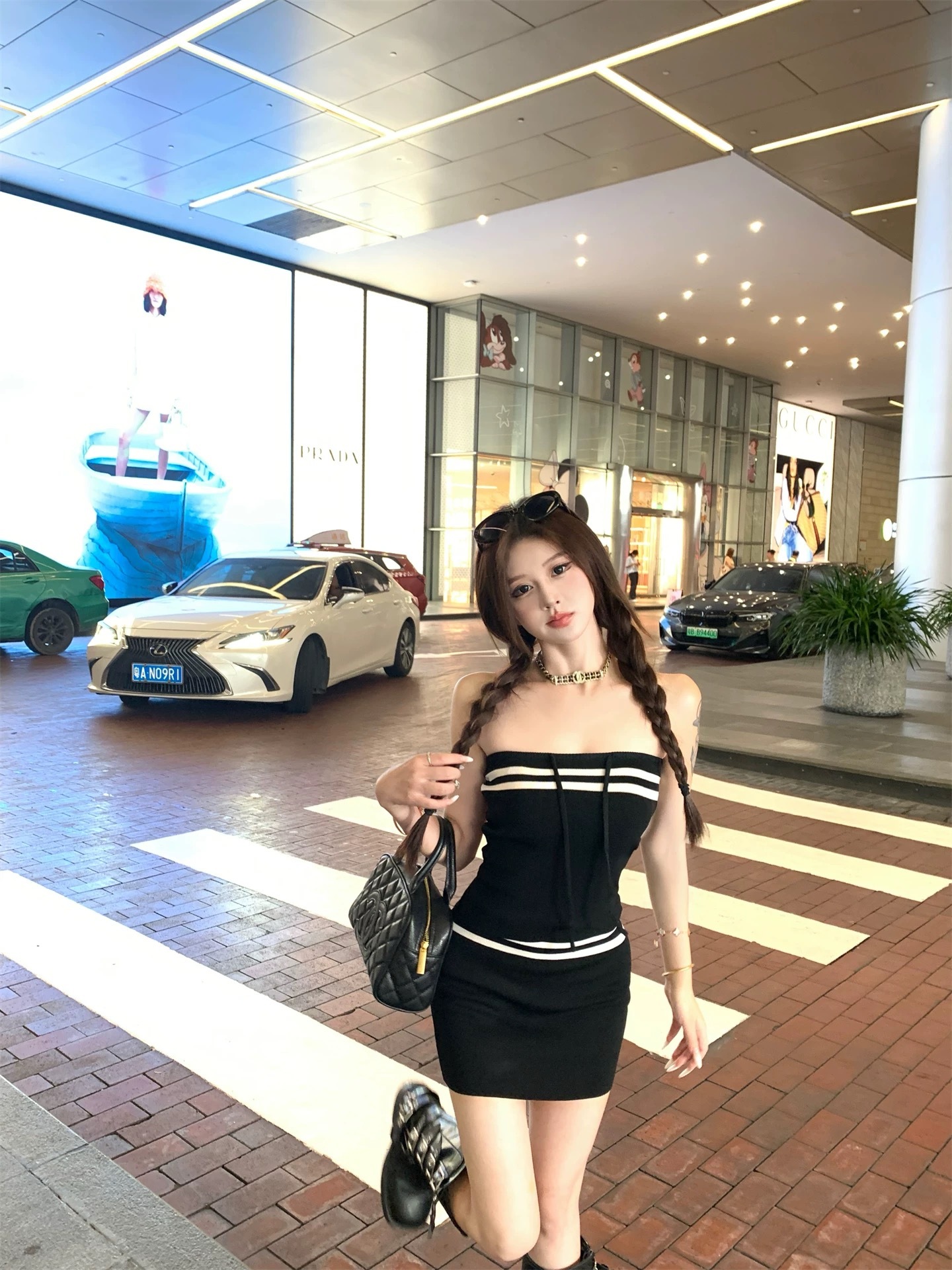 image_2FC7B5D8-3982-4DAE-9499-52EB53BEF84A_1768212645