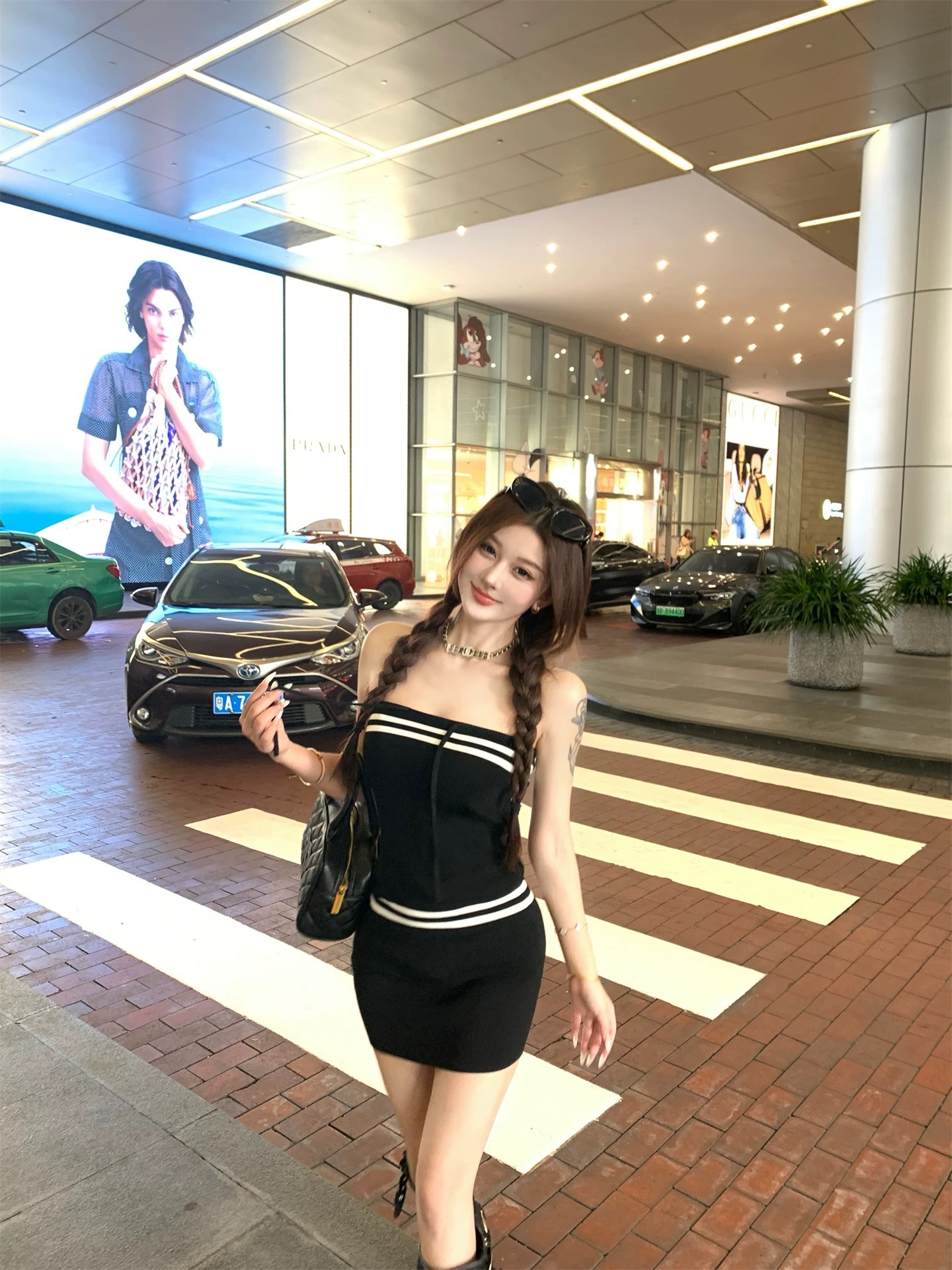 image_7E0D092B-7B25-4FC2-8860-AA84ADA29225_1768212645