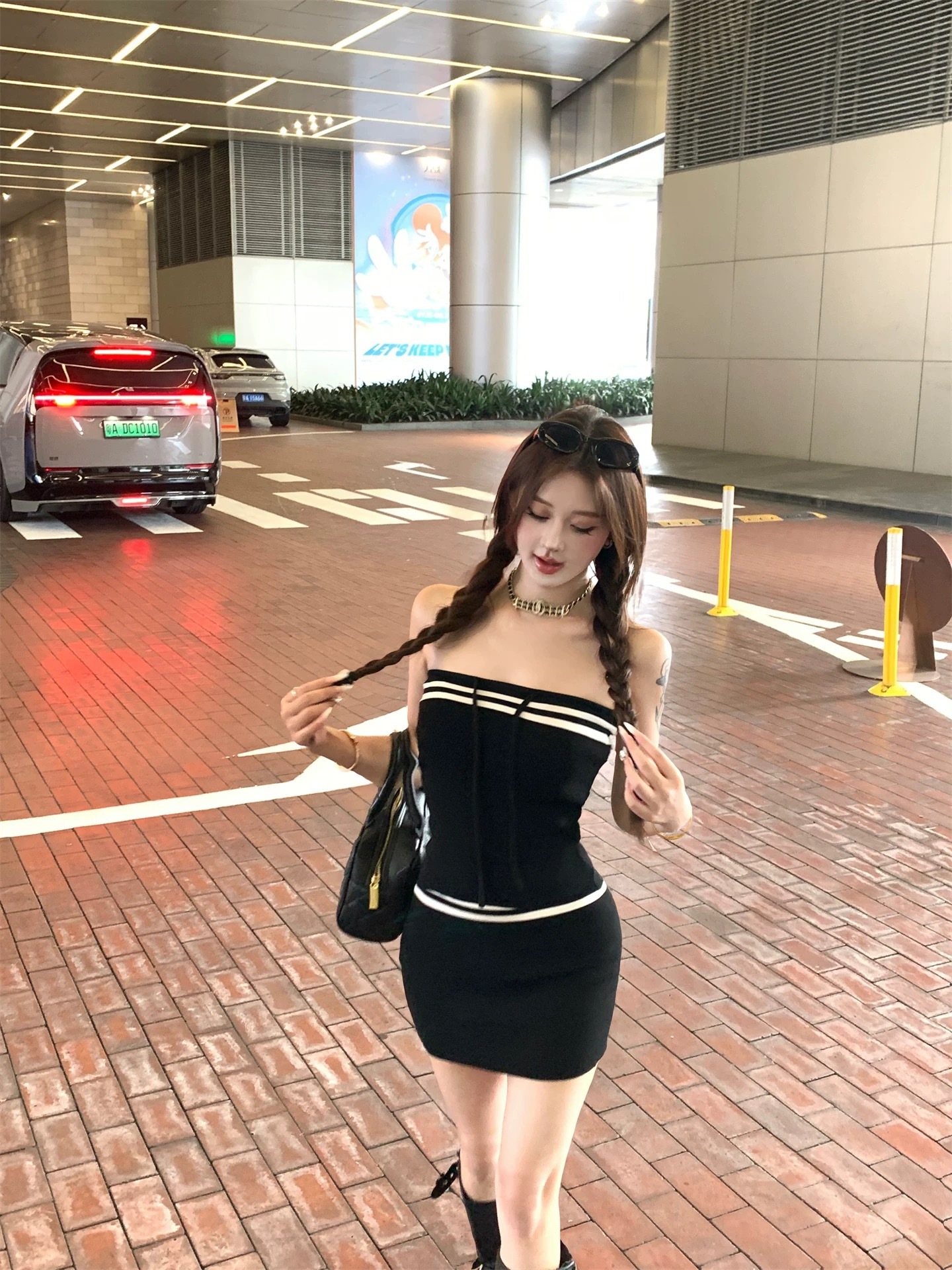 image_D04B0B21-96E1-4439-95DD-A37ABD563662_1768212645