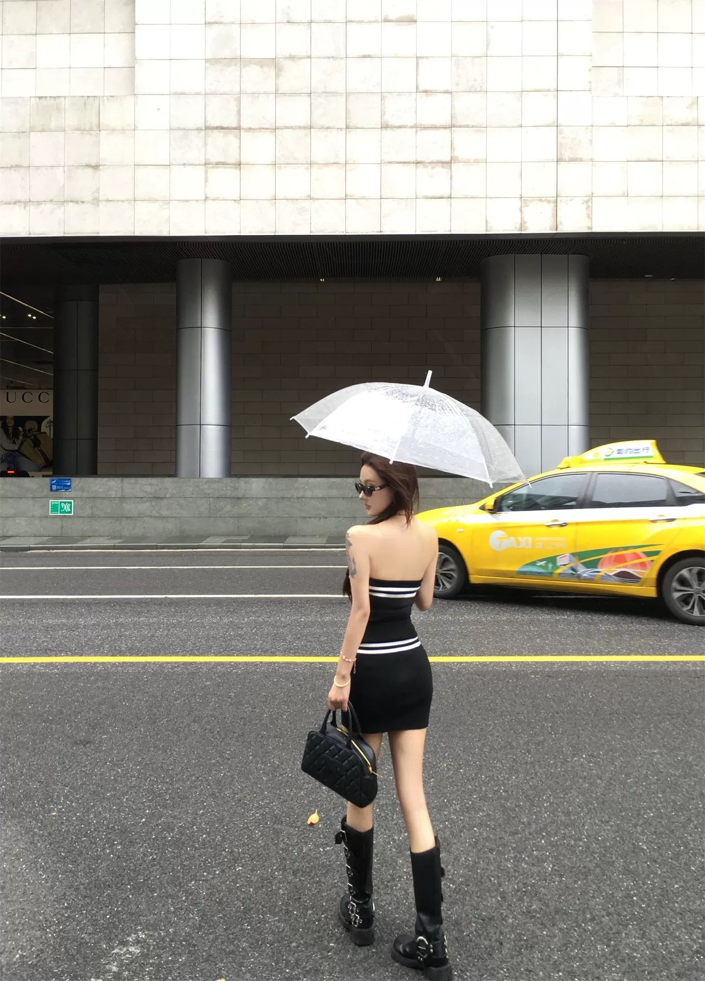 image_06ECA55F-7427-442F-8E5B-25A5241D371F_1768212645