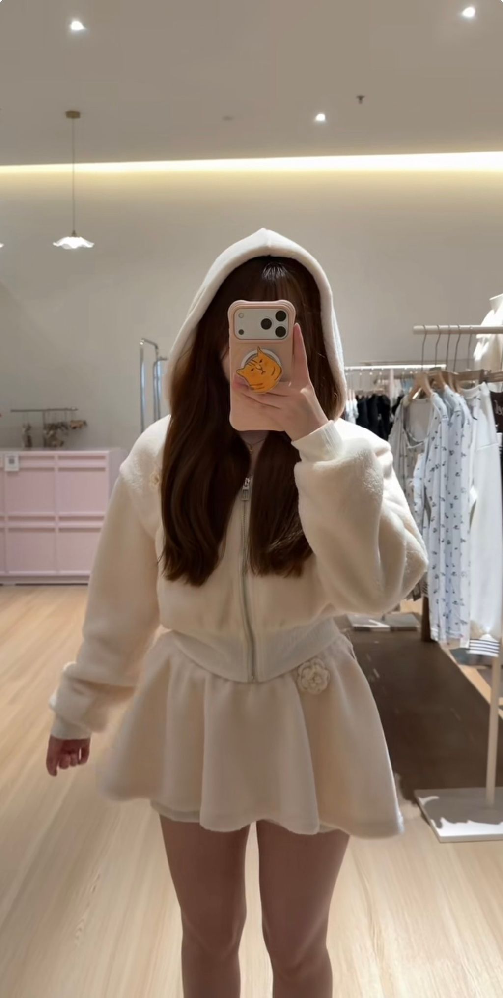 image_83FC2D04-40A5-488C-BB49-3B7E7037406C_1768289249