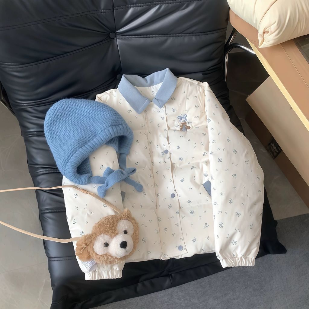 image_01E04C78-3293-4550-A985-927381FA5813_1768289440