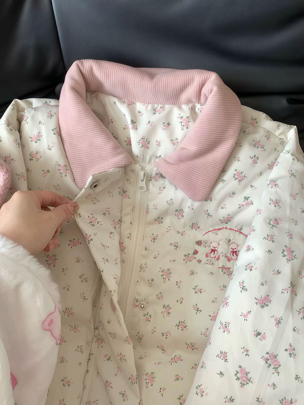 image_41A31355-239D-4D74-8932-7C1B23F9C9C7_1768289440