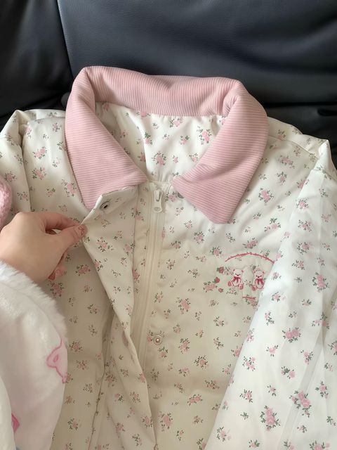 image_41A31355-239D-4D74-8932-7C1B23F9C9C7_1768289440