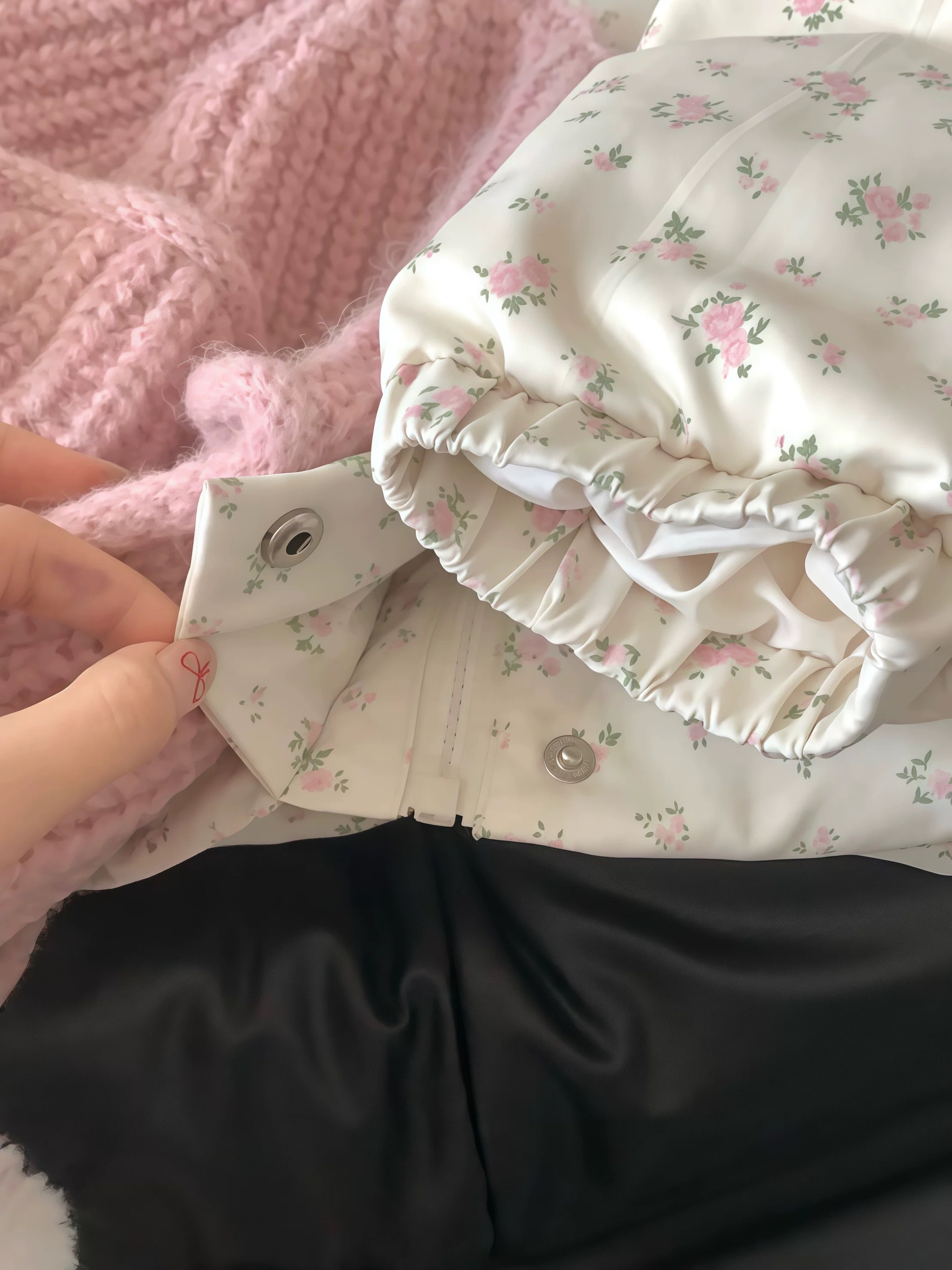 image_CDB93B6A-36AB-4B1A-9E38-BF76CCCC70BB_1768289440