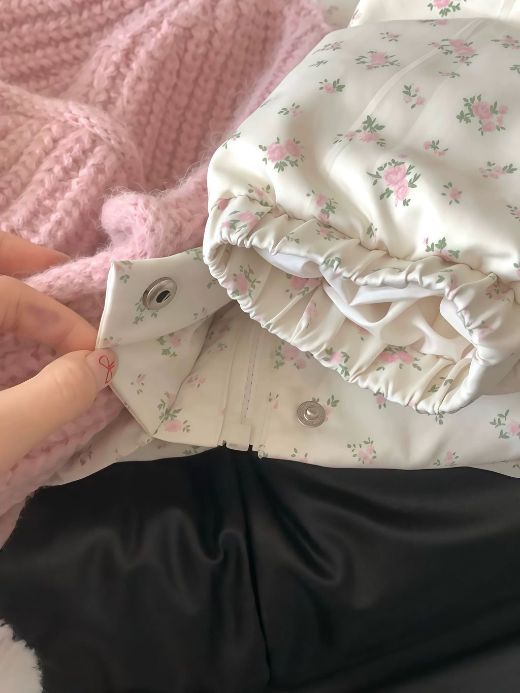 image_CDB93B6A-36AB-4B1A-9E38-BF76CCCC70BB_1768289440