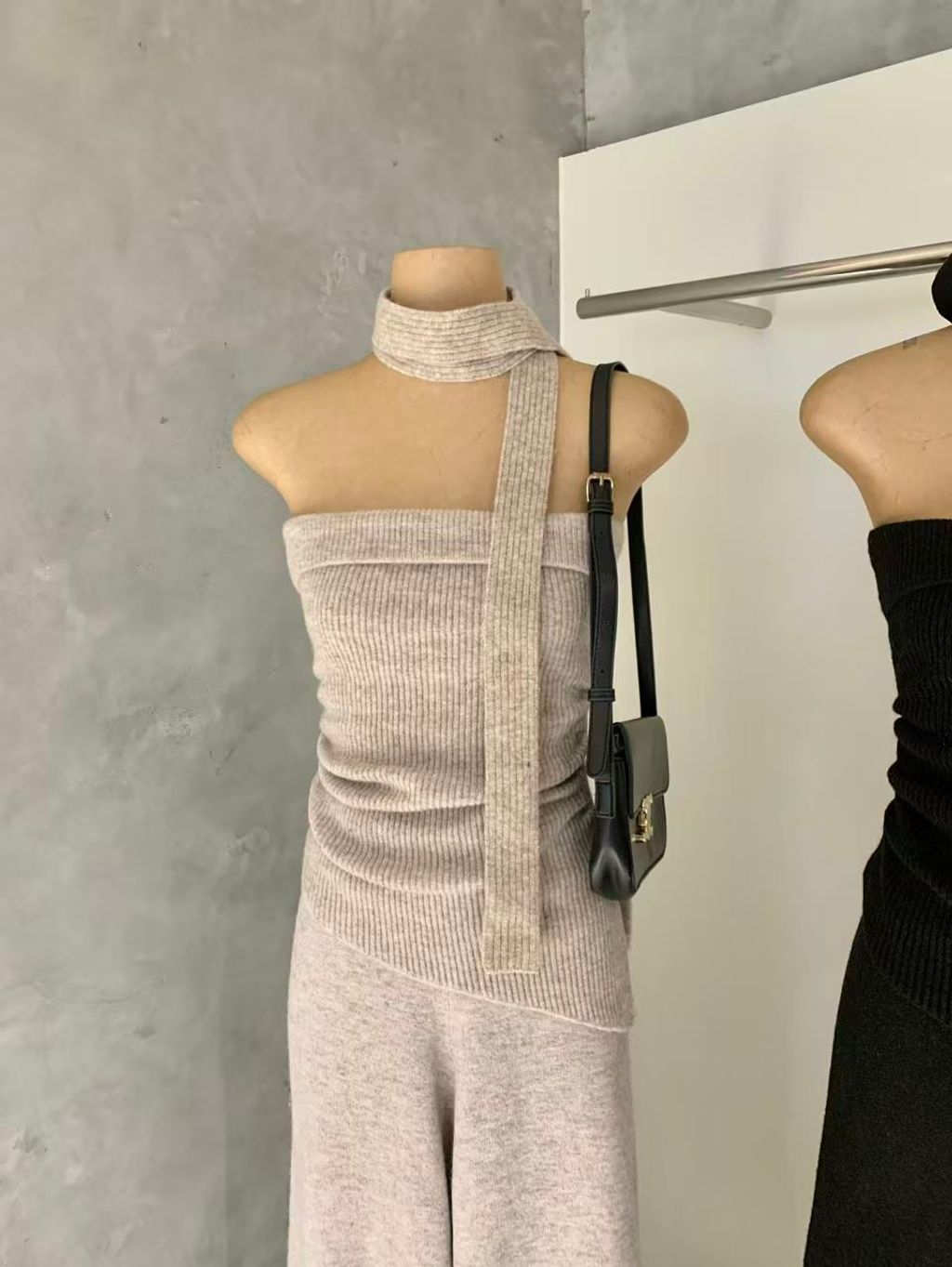 image_366BCB87-75CF-4995-94DB-CFE7BB91AD43_1768316114