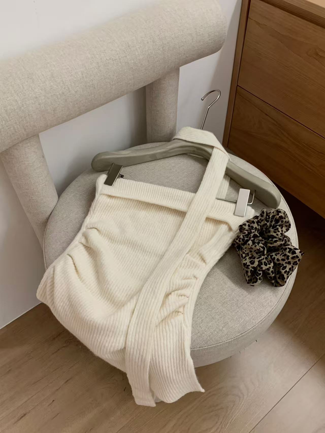 image_C5D51180-6C7C-4ACD-B78C-41865A4B9290_1768316114