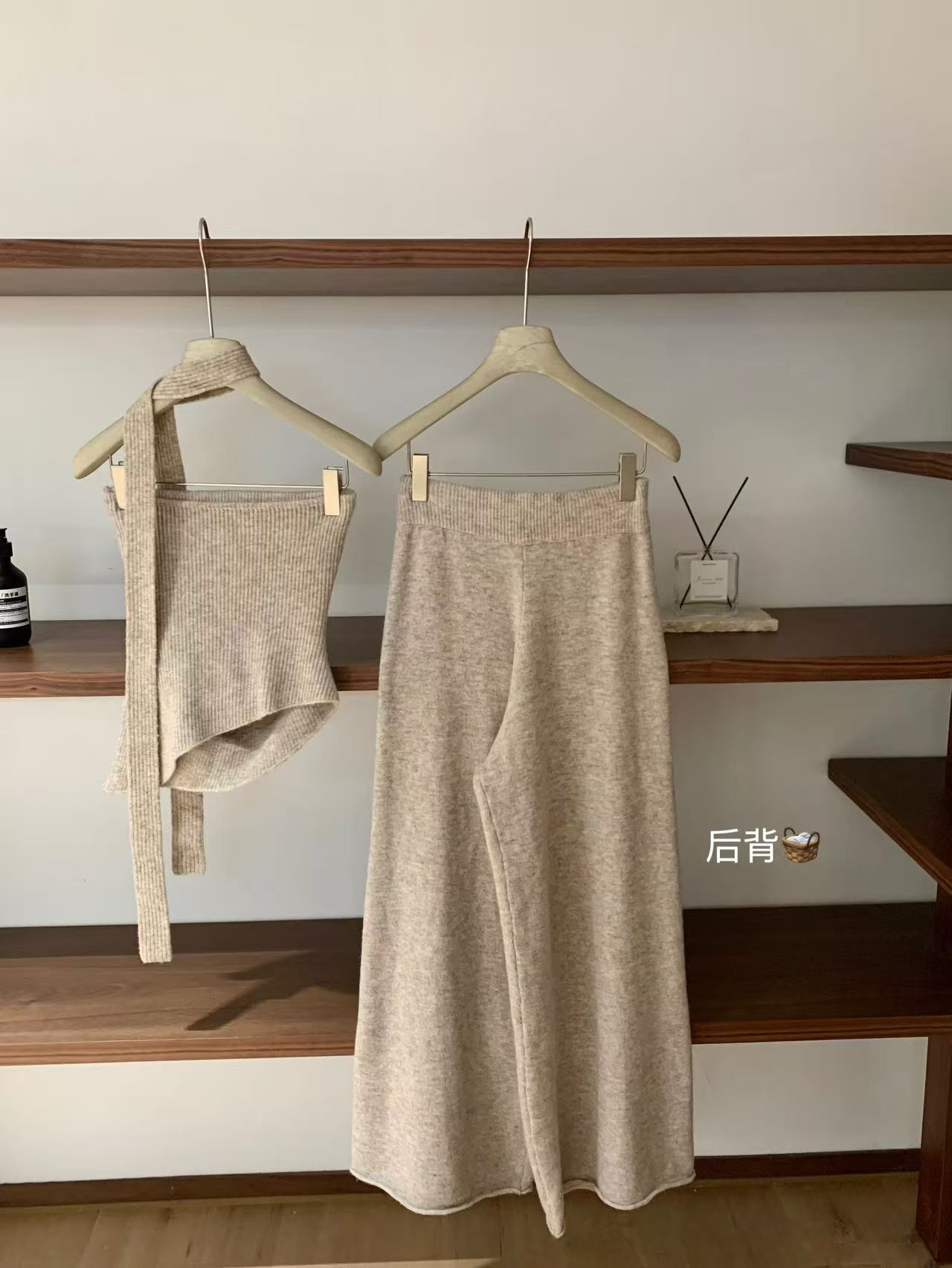 image_4E1CA140-A818-432C-997E-2F9B11F93C9D_1768316114