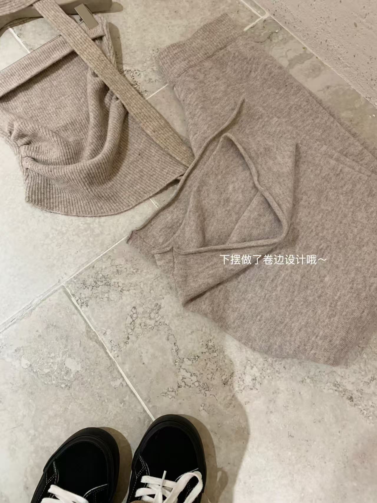 image_D99CC88E-29C6-4674-ADE7-1FD63D7CC416_1768316114