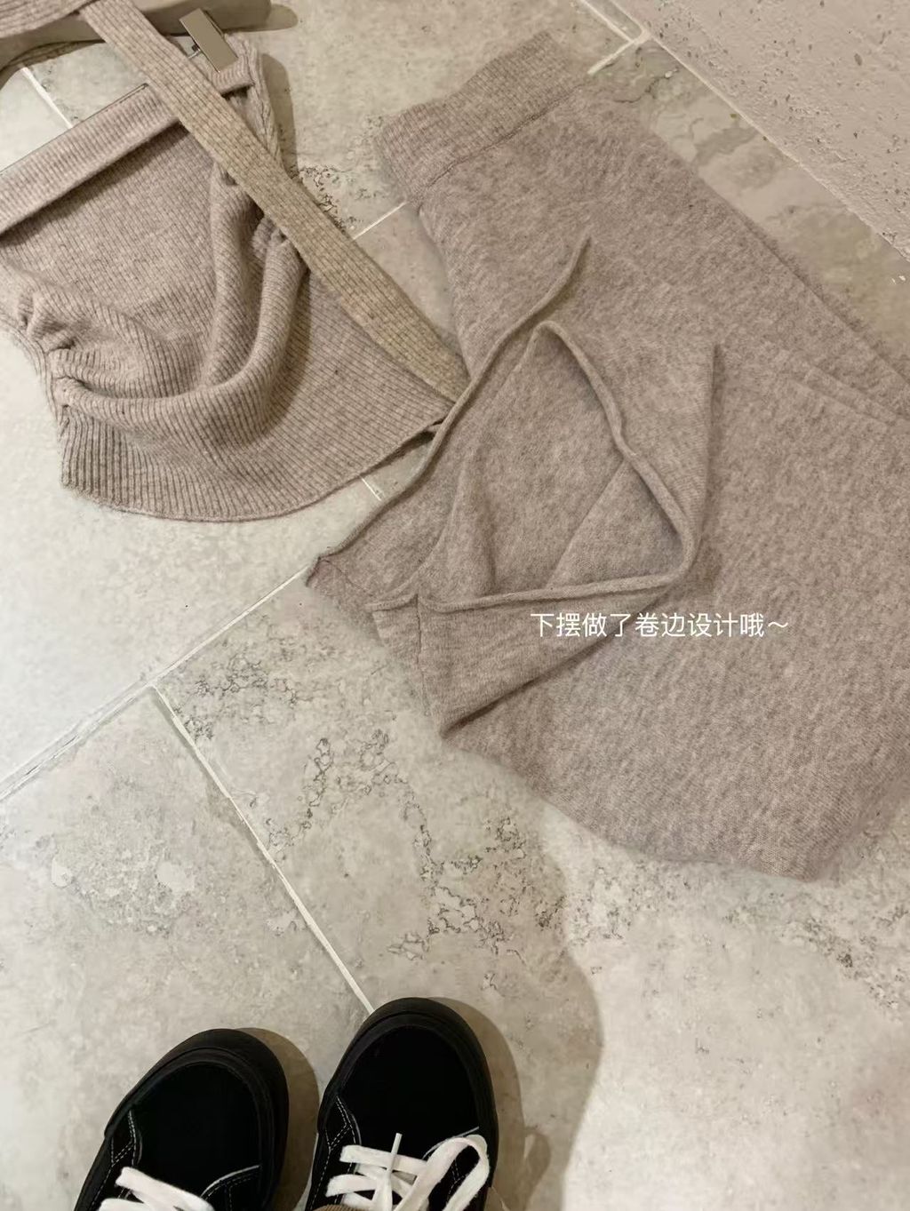 image_D99CC88E-29C6-4674-ADE7-1FD63D7CC416_1768316114