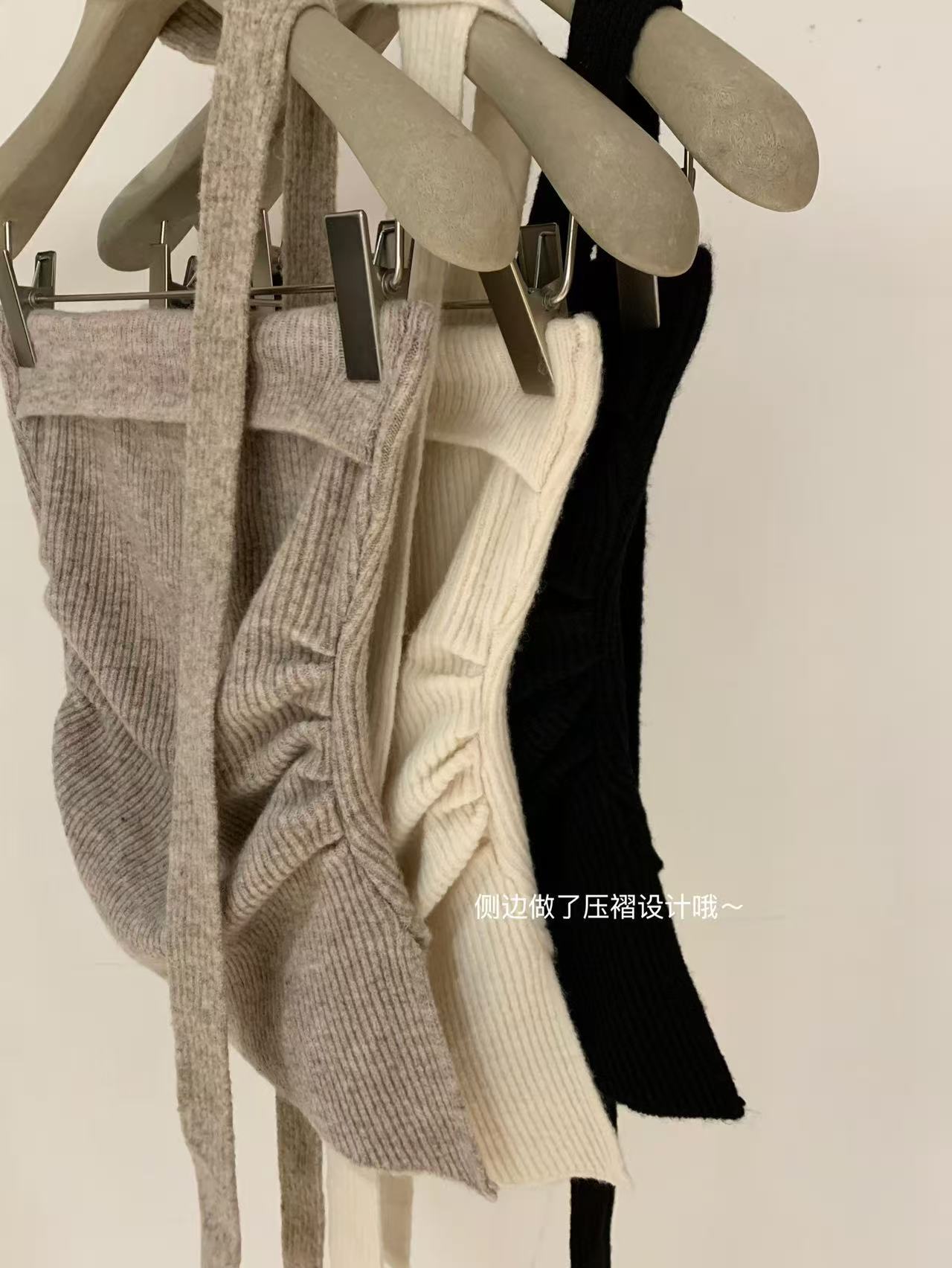 image_B03FA1EF-22A0-4087-81F8-374CC44FF202_1768316114