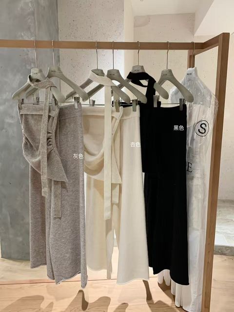 image_AE15A84E-4070-4A81-B9B8-2BC281EF8DDB_1768316114