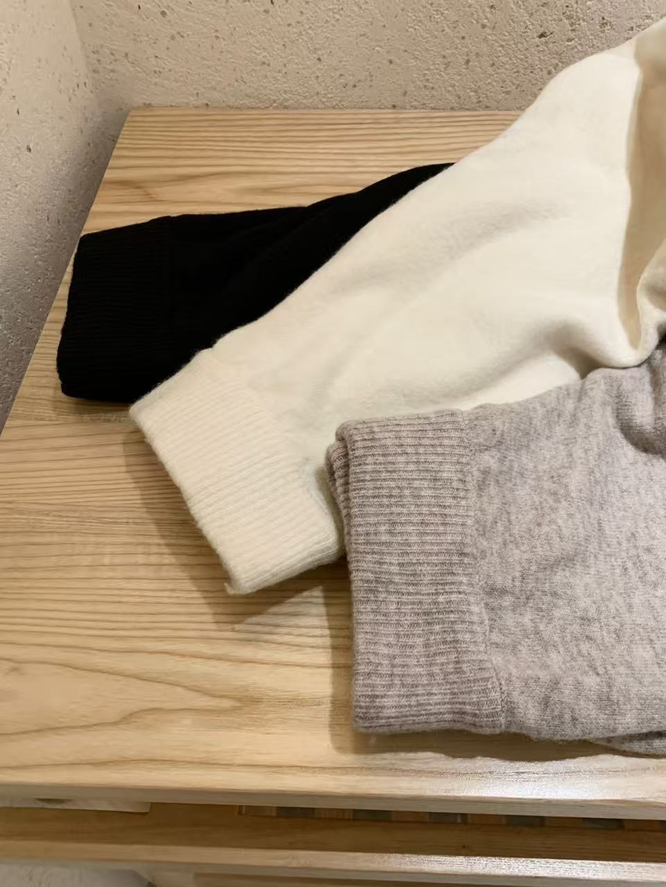 image_C3FDCEDA-AB63-4CA3-ADCA-D91491D3F682_1768316114