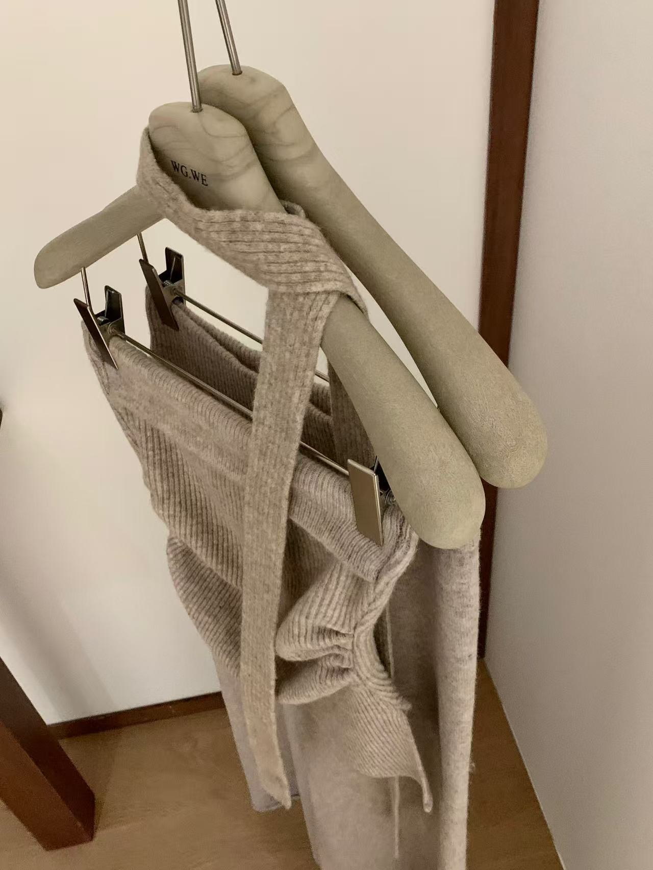 image_7C96F6DE-7E10-4790-BC45-CAB5BF58C5C0_1768316114