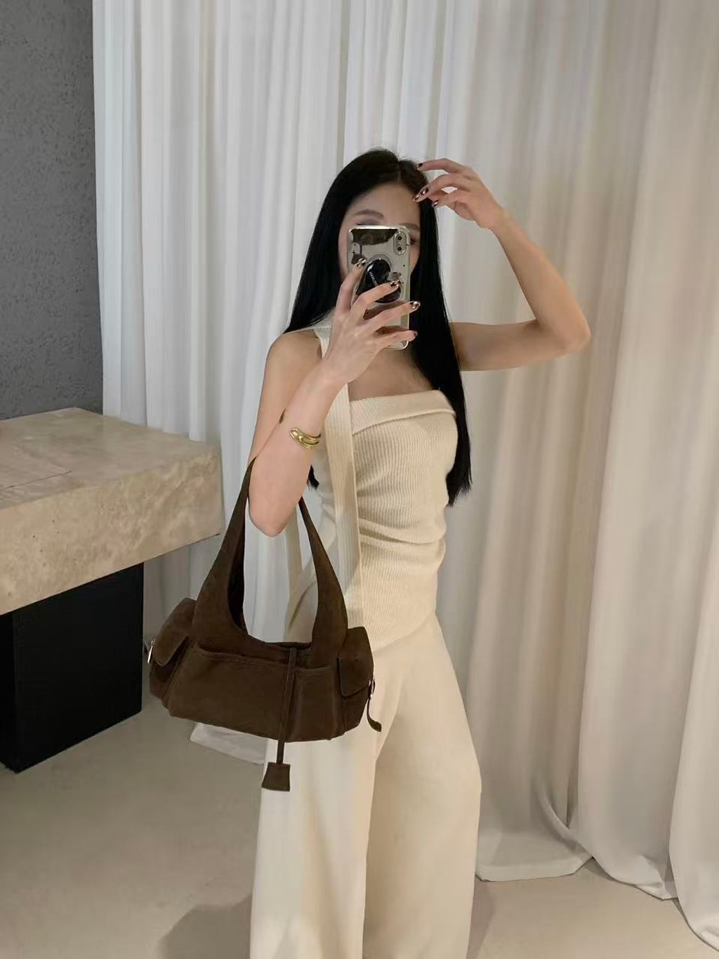 image_7462692F-EDEF-4552-AD22-818AD82A93F9_1768316114