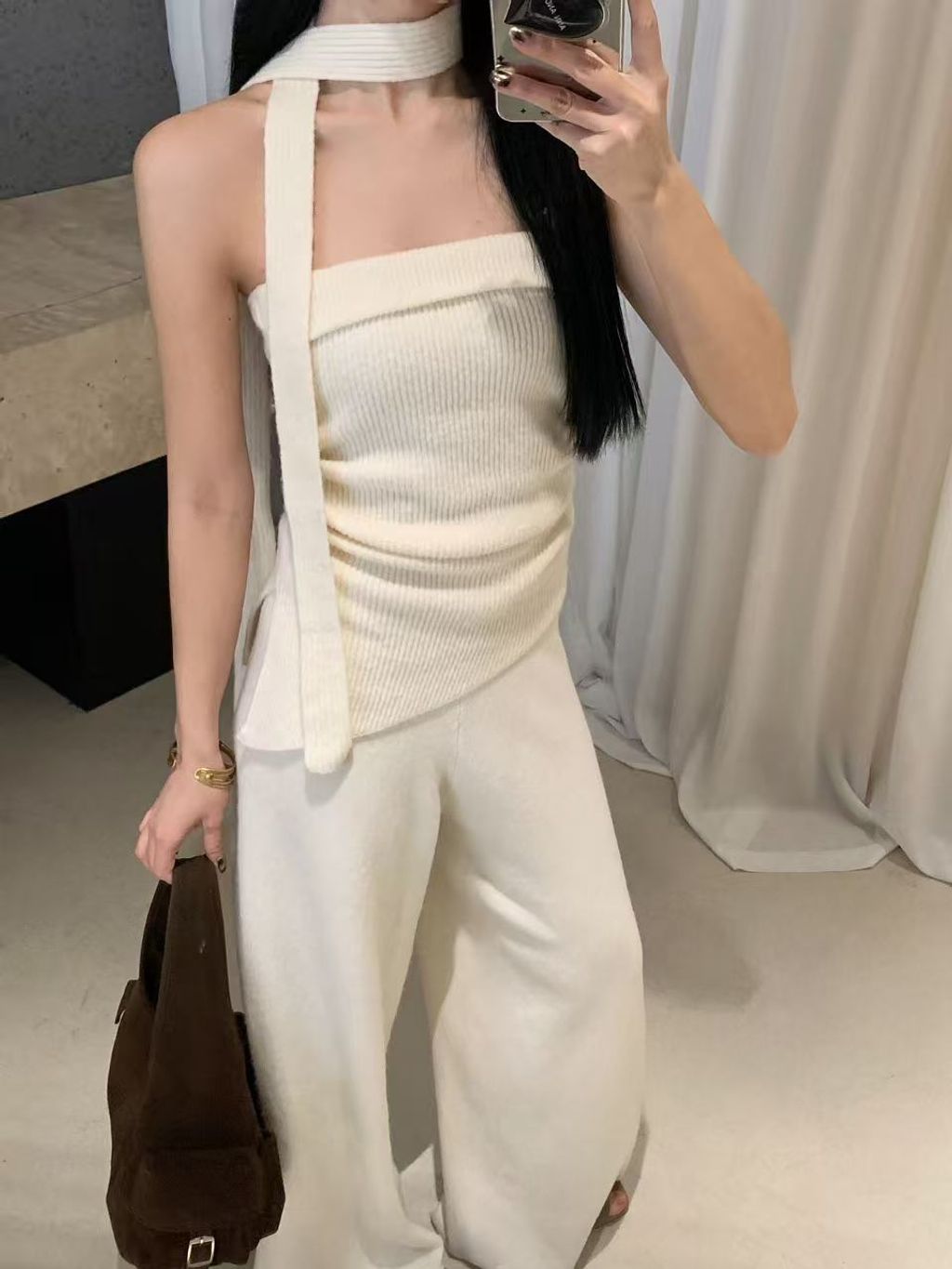 image_43B3B95F-21FA-48B8-B64E-376AF89CB239_1768316114