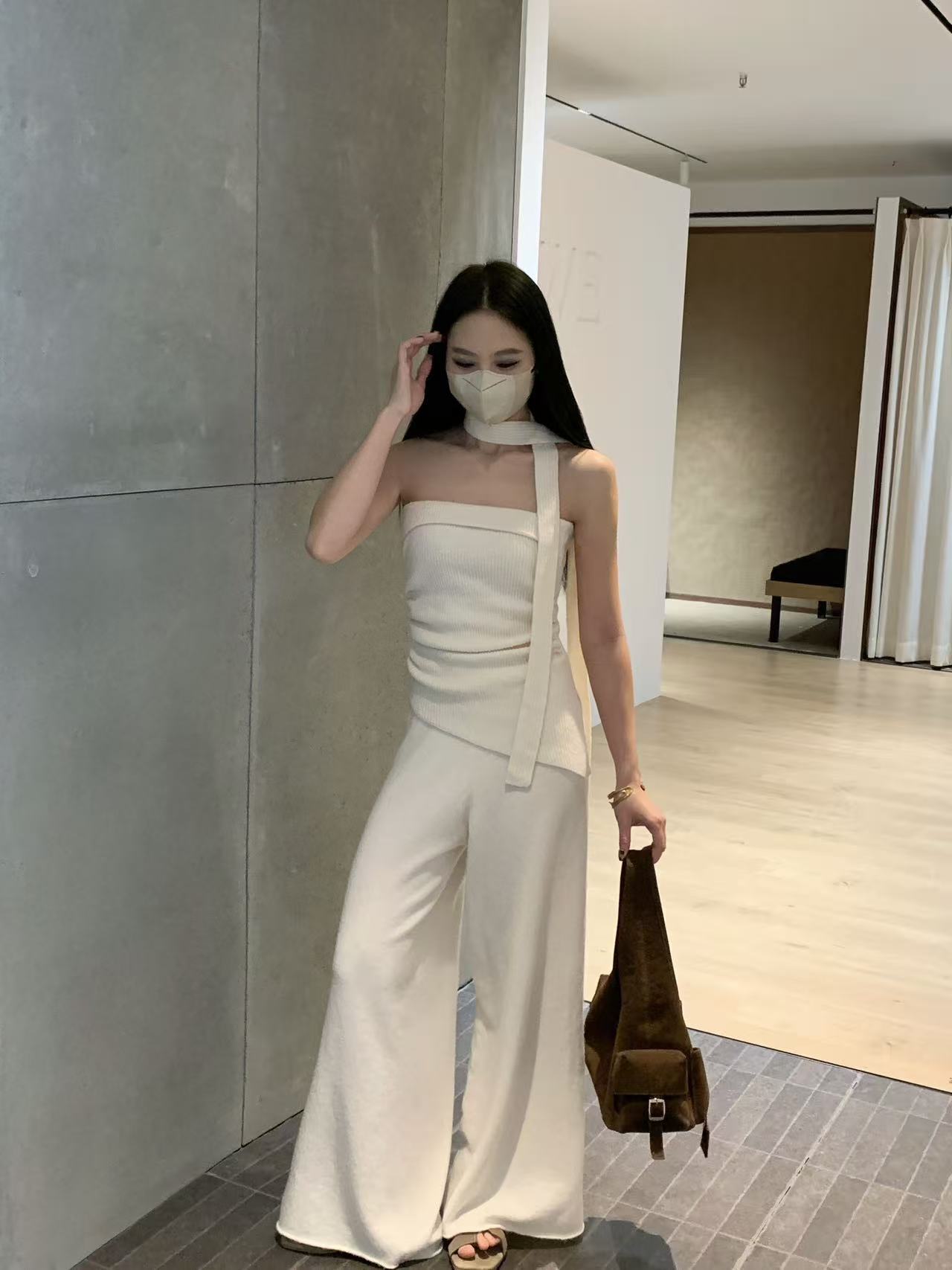 image_8D54A0F4-7A70-4554-86BD-771C4844F800_1768316114