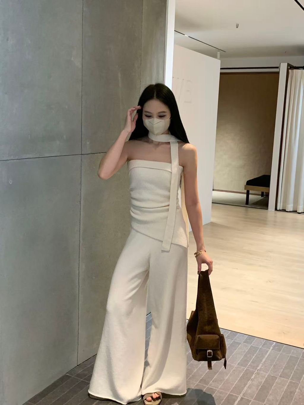 image_8D54A0F4-7A70-4554-86BD-771C4844F800_1768316114